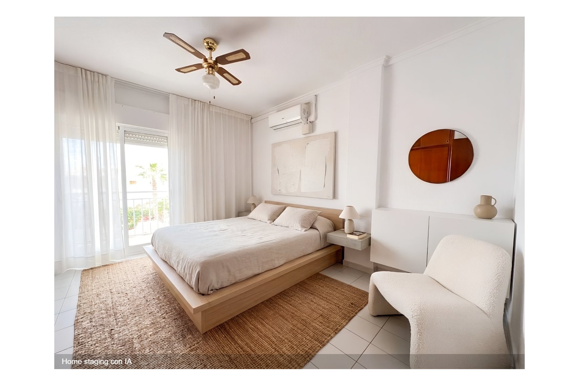 Resale - Penthouse - Guardamar del Segura - Playa Centro Guardamar