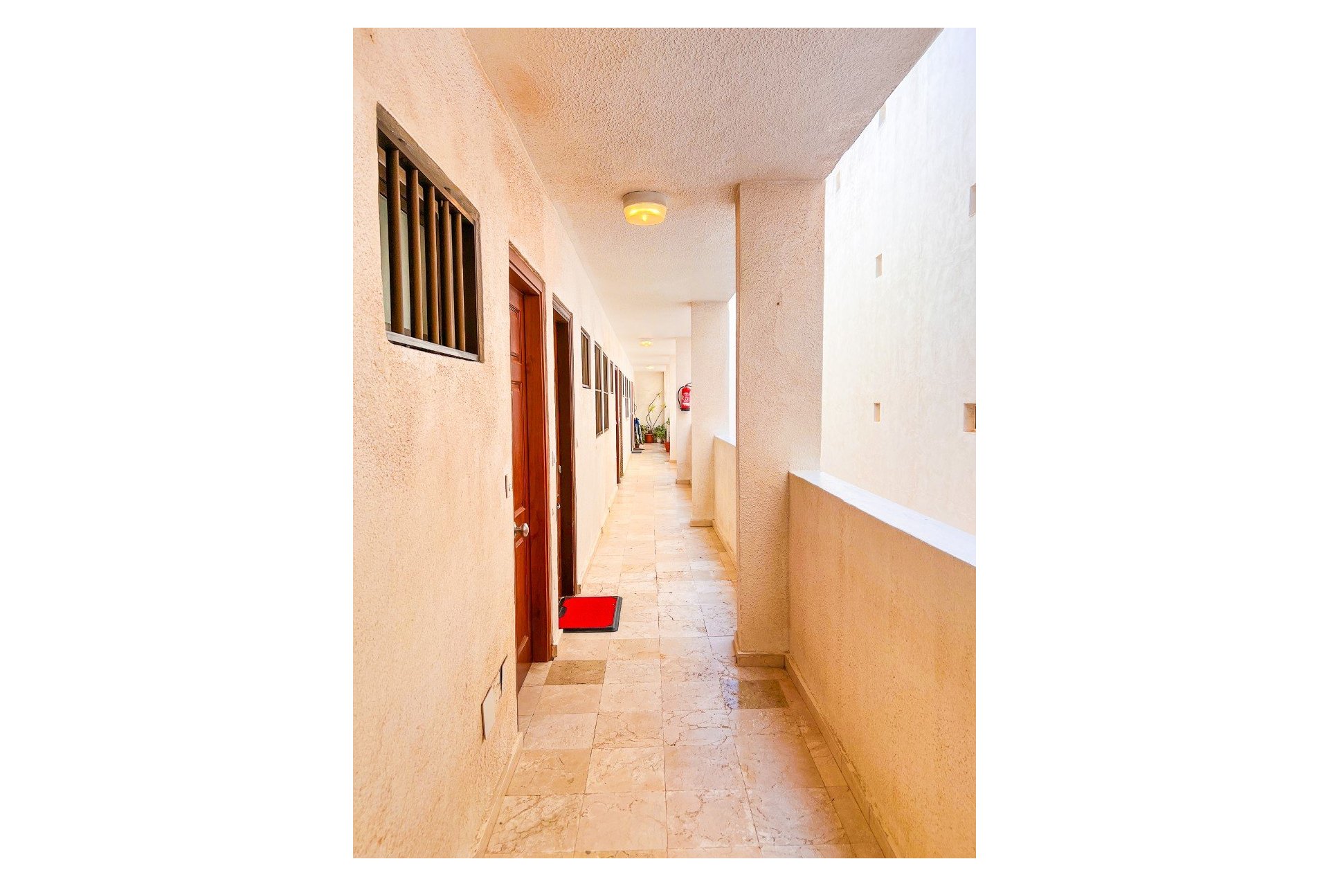 Resale - Penthouse - Guardamar del Segura - Playa Centro Guardamar