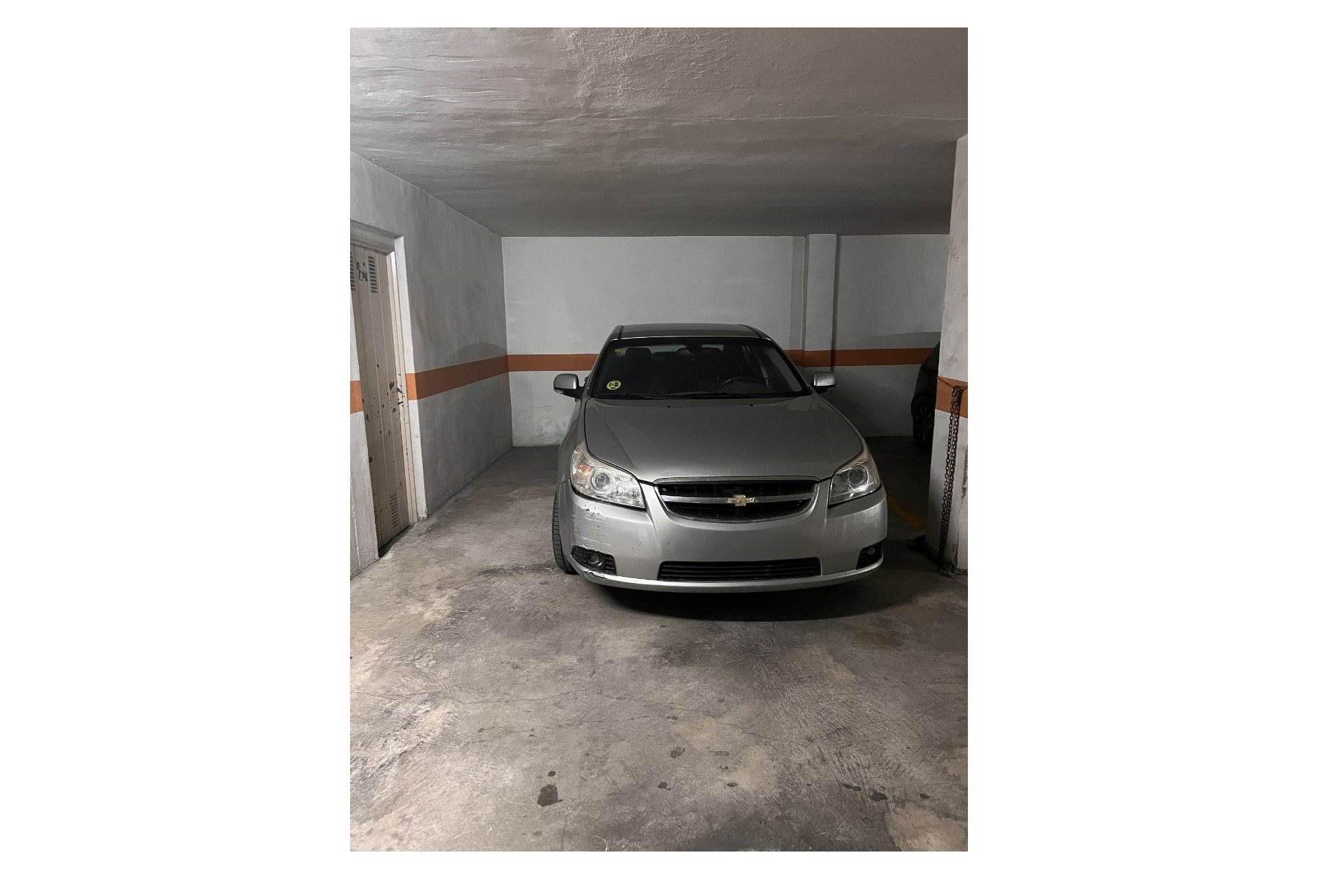 Resale - Penthouse - Guardamar del Segura - Playa Centro Guardamar