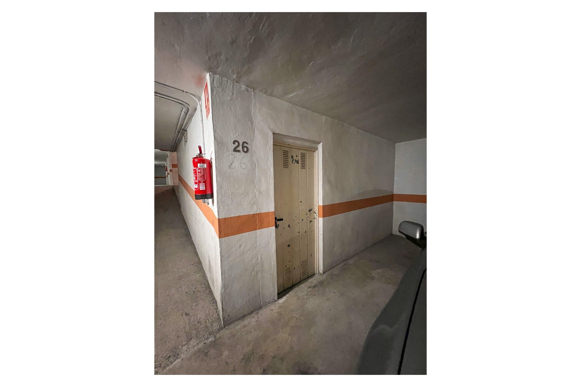 Resale - Penthouse - Guardamar del Segura - Playa Centro Guardamar