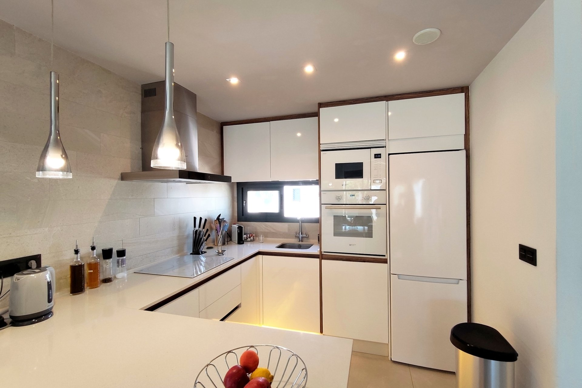 Resale - Penthouse - Guardamar del Segura