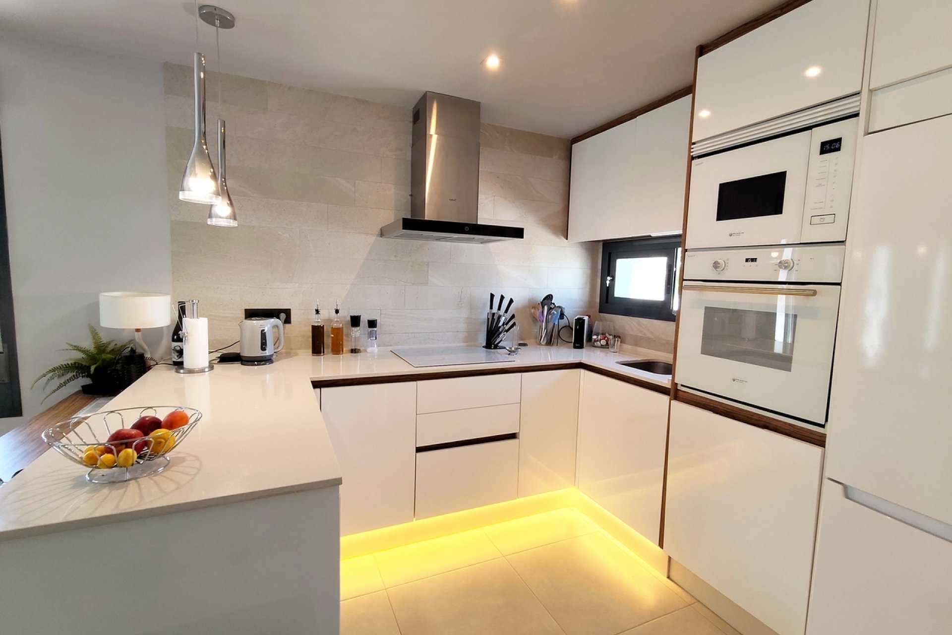 Resale - Penthouse - Guardamar del Segura