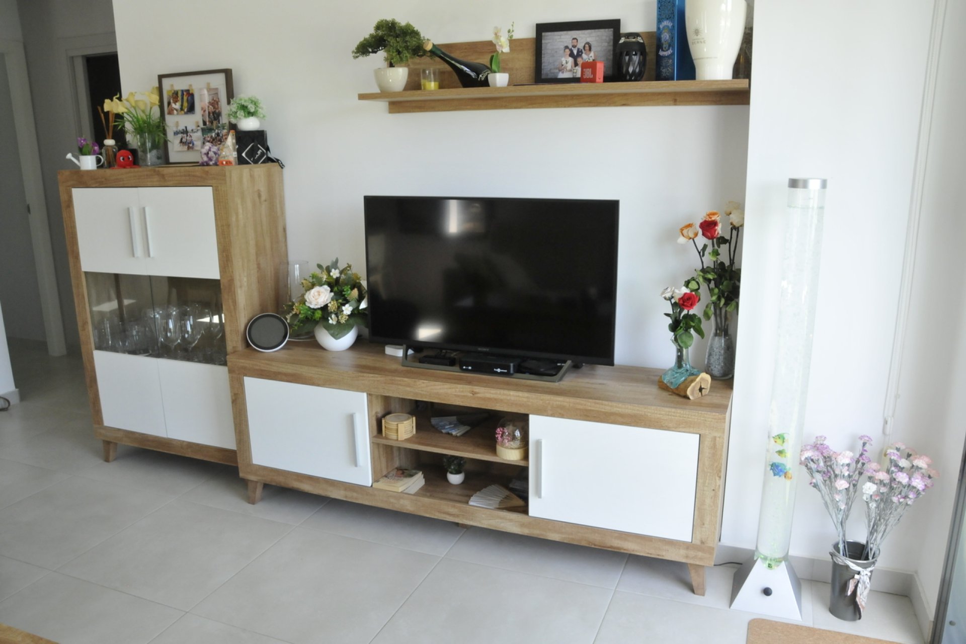Resale - Penthouse - Guardamar del Segura