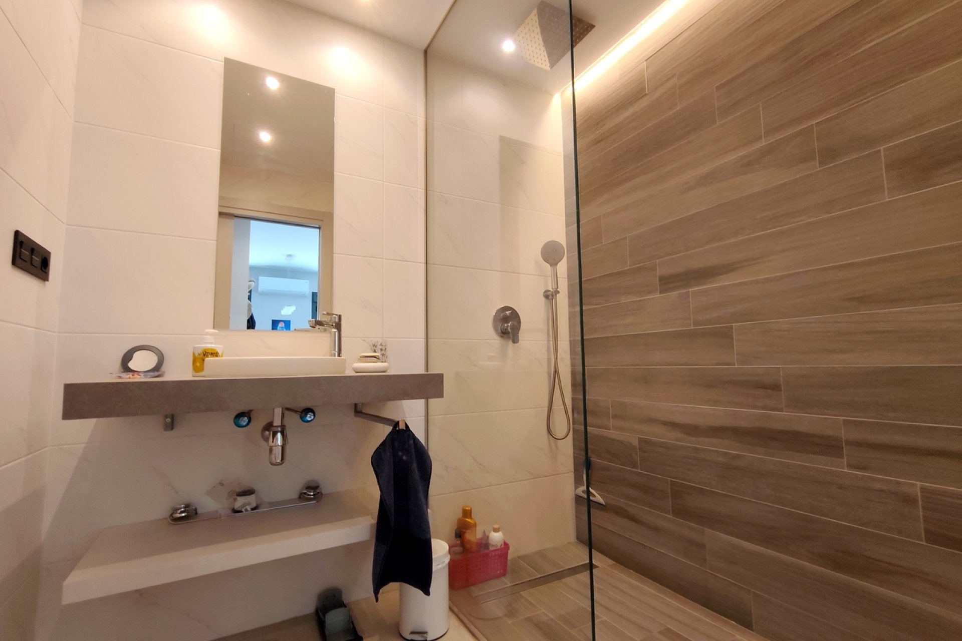 Resale - Penthouse - Guardamar del Segura