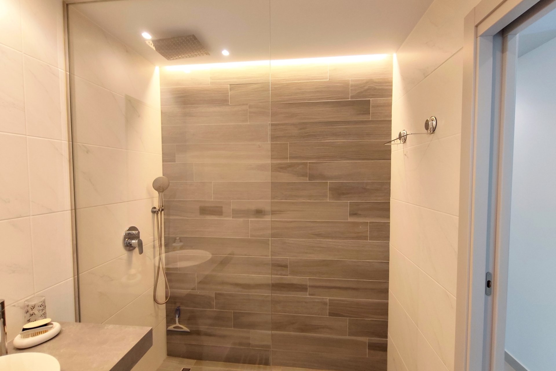 Resale - Penthouse - Guardamar del Segura