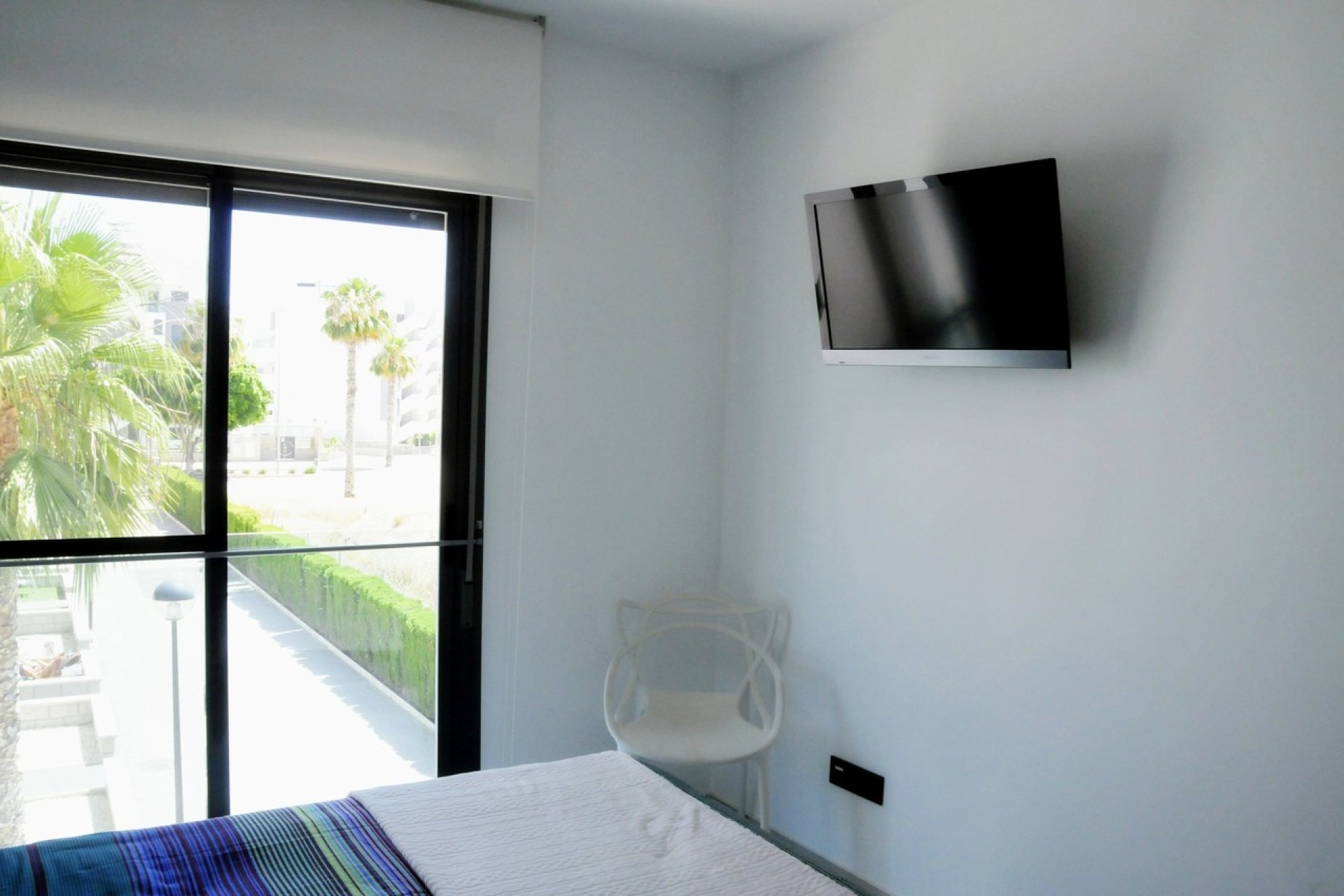 Resale - Penthouse - Guardamar del Segura