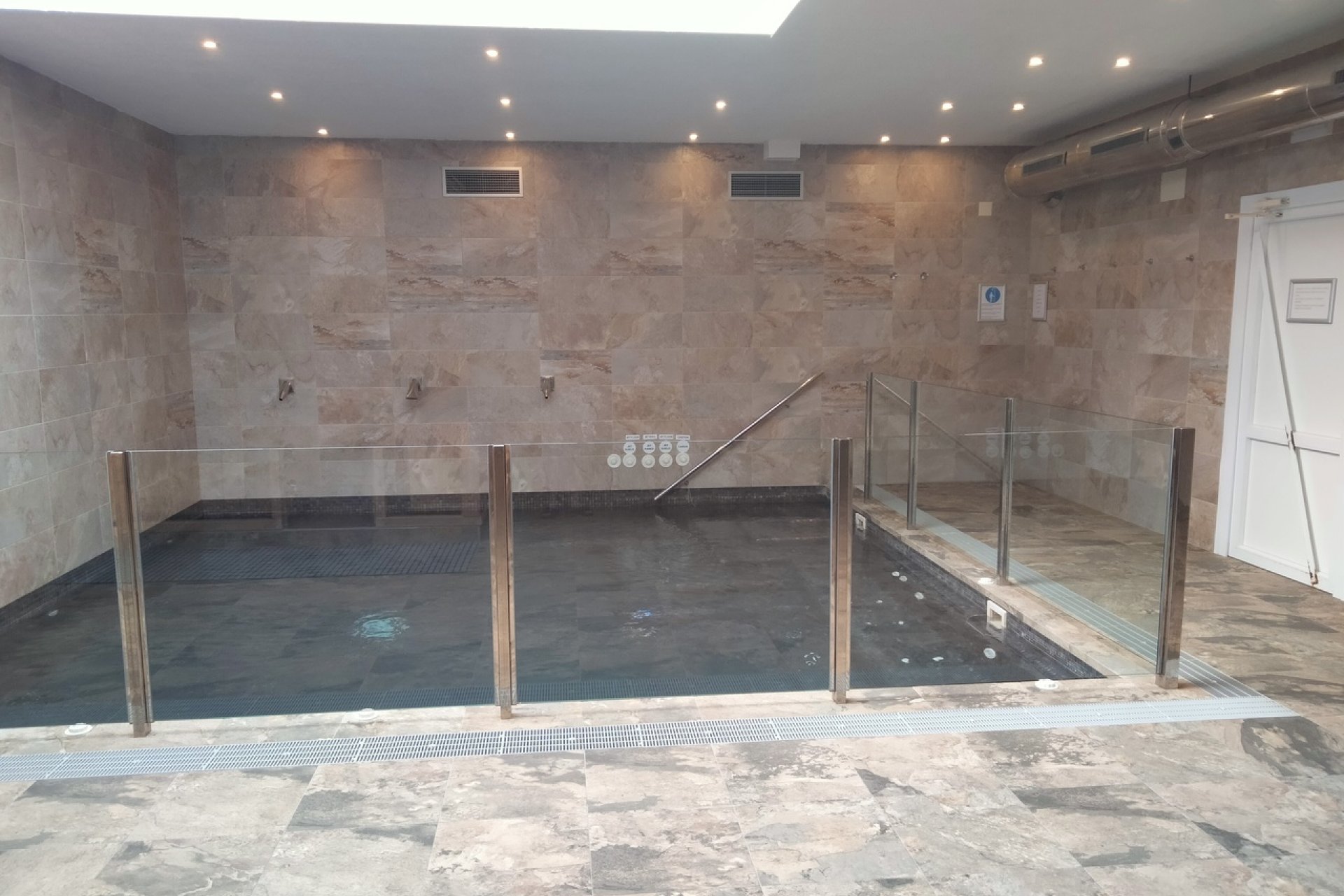 Resale - Penthouse - Guardamar del Segura
