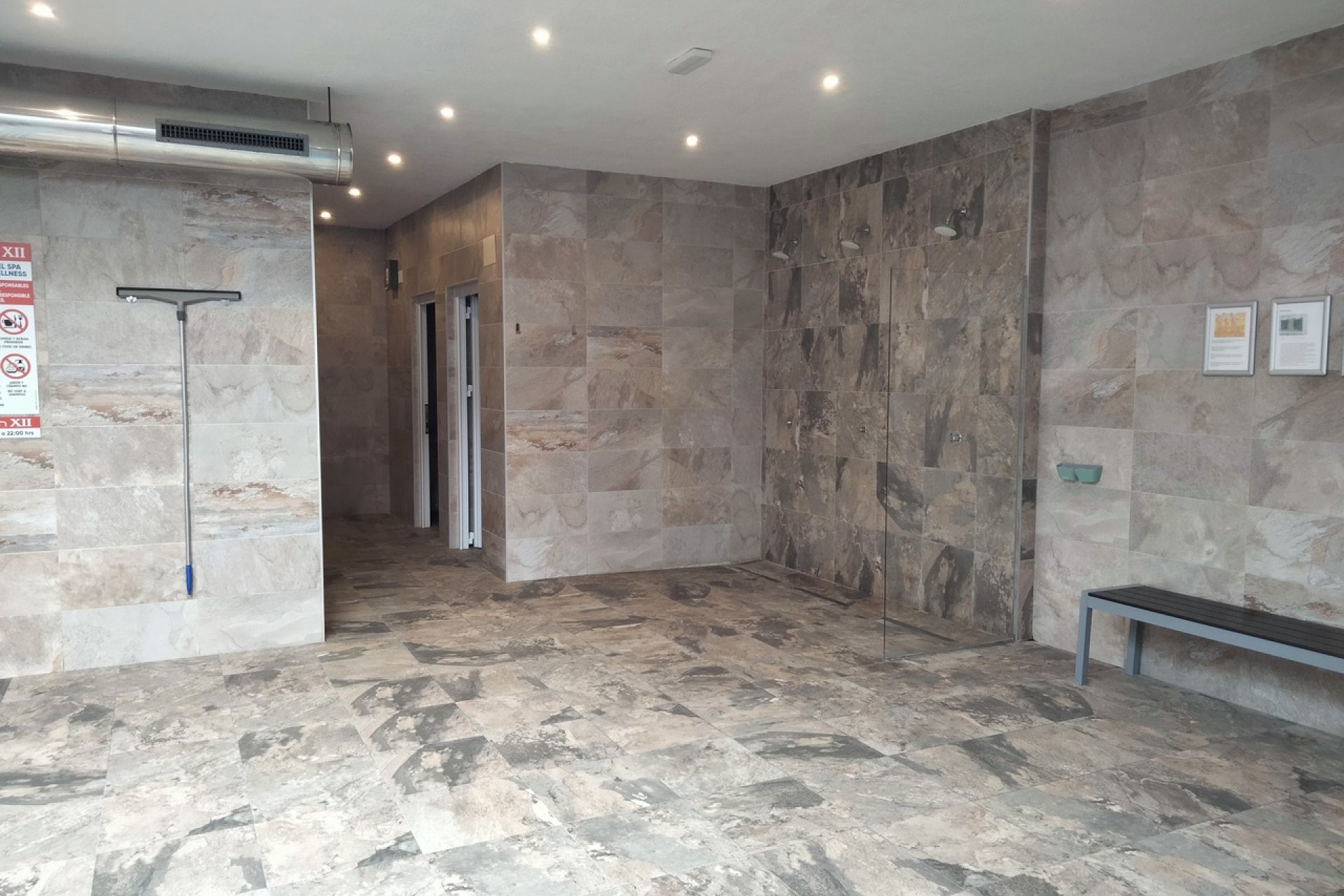 Resale - Penthouse - Guardamar del Segura