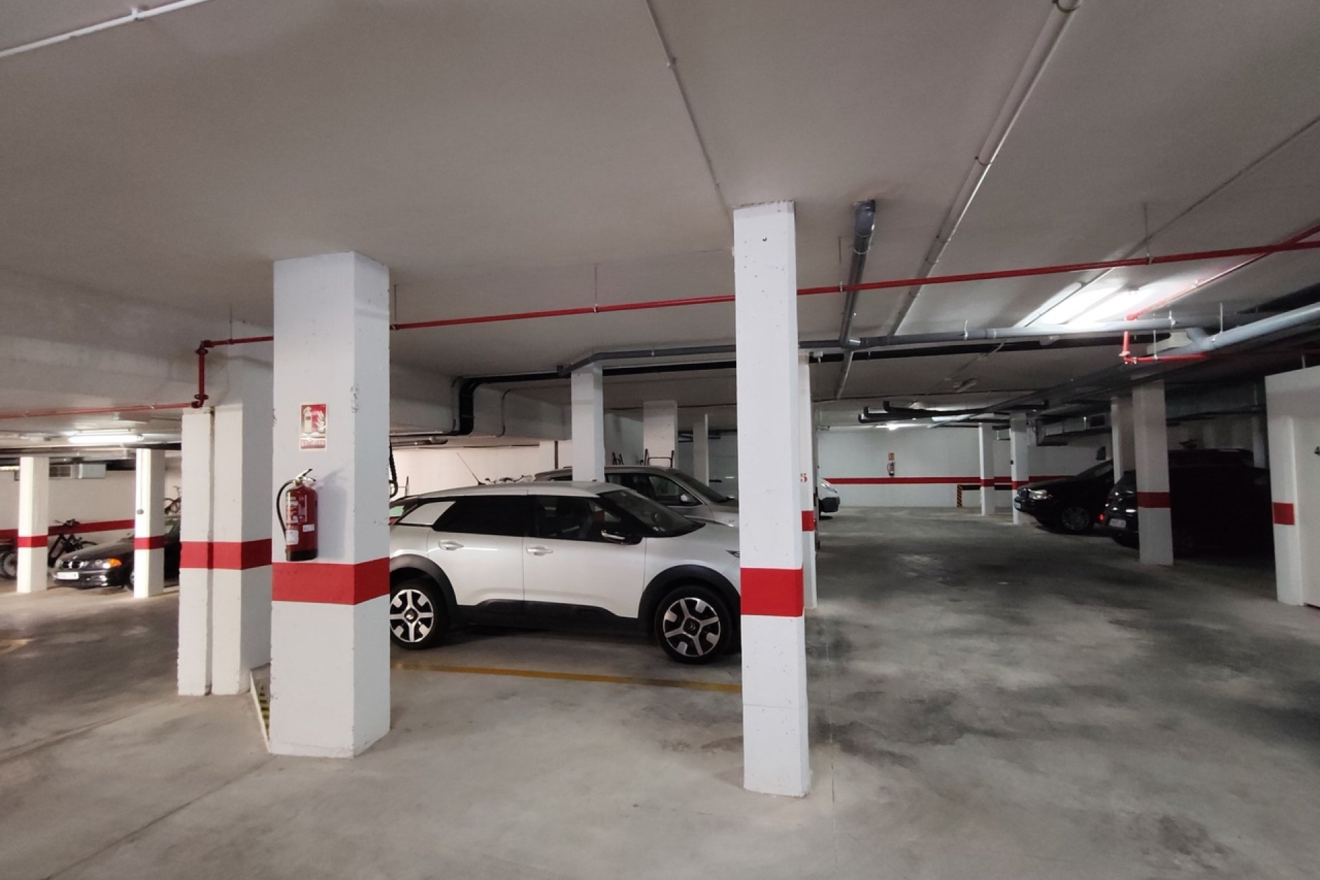 Resale - Penthouse - Guardamar del Segura