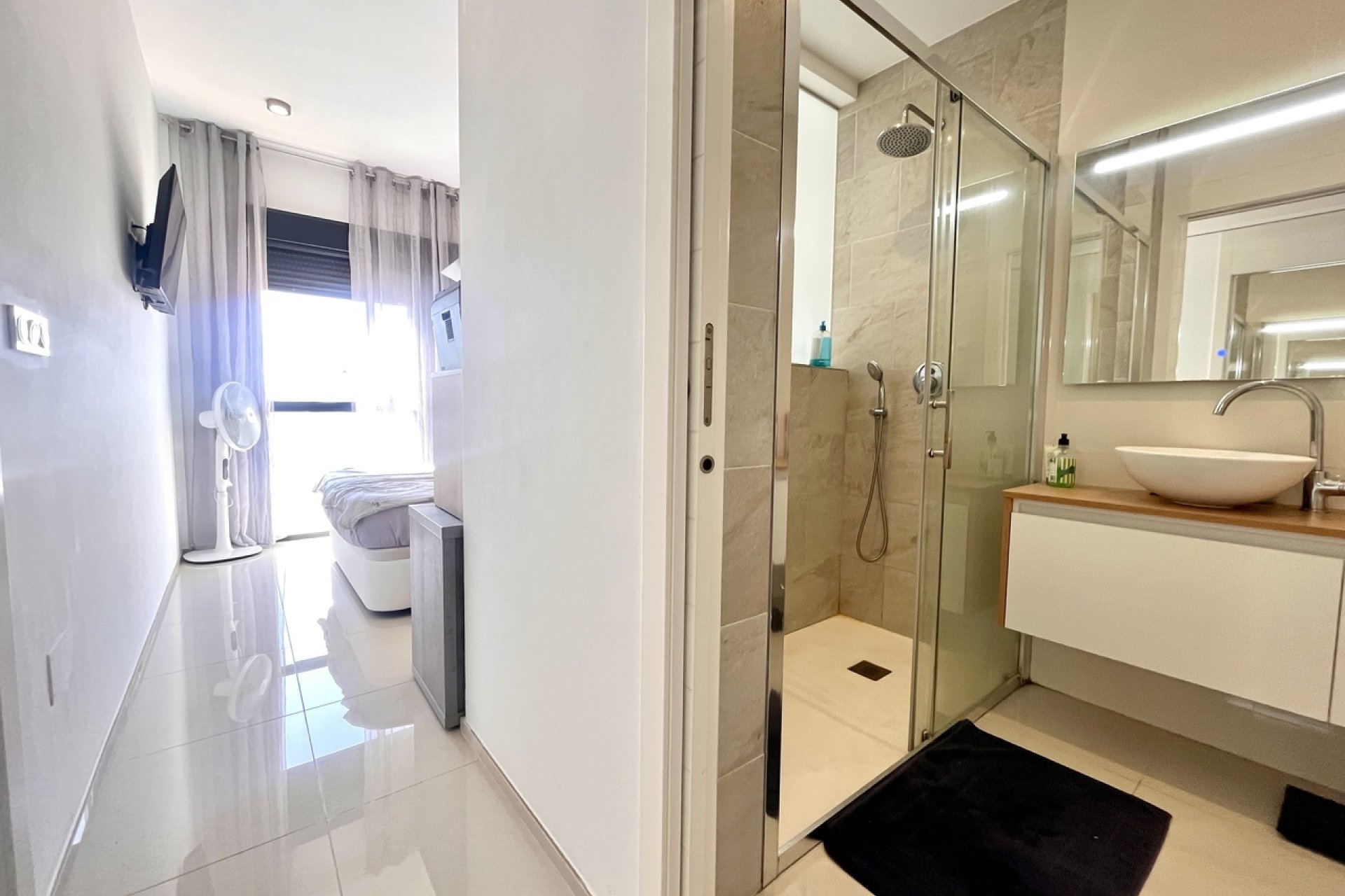 Resale - Penthouse - Los Dolses