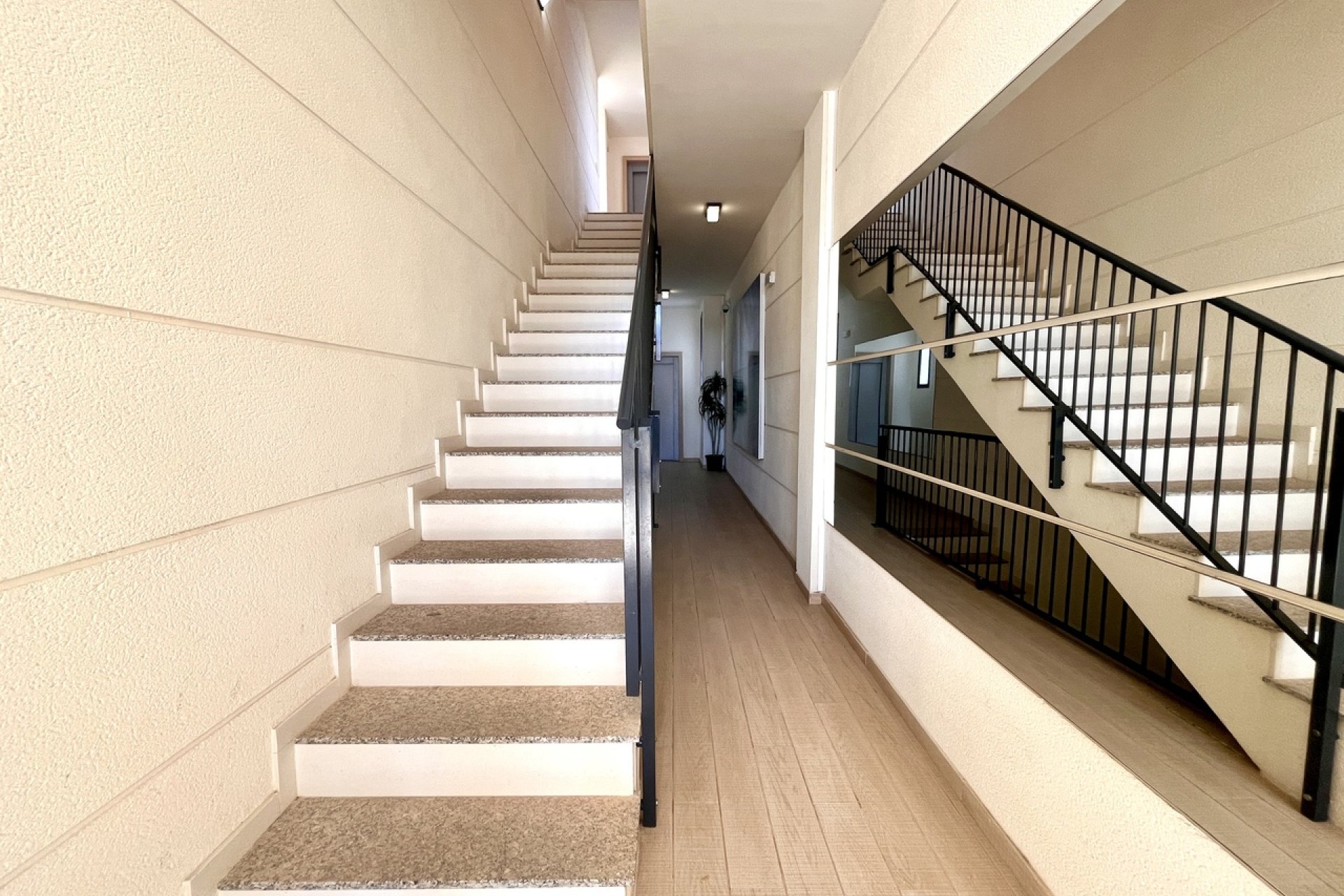 Resale - Penthouse - Los Dolses