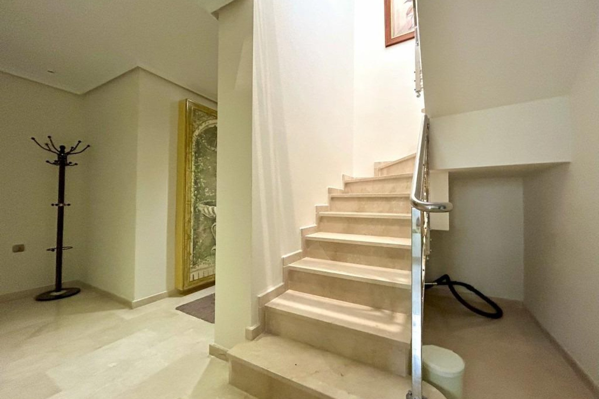 Resale - Penthouse - Orihuela Costa - Aguamarina