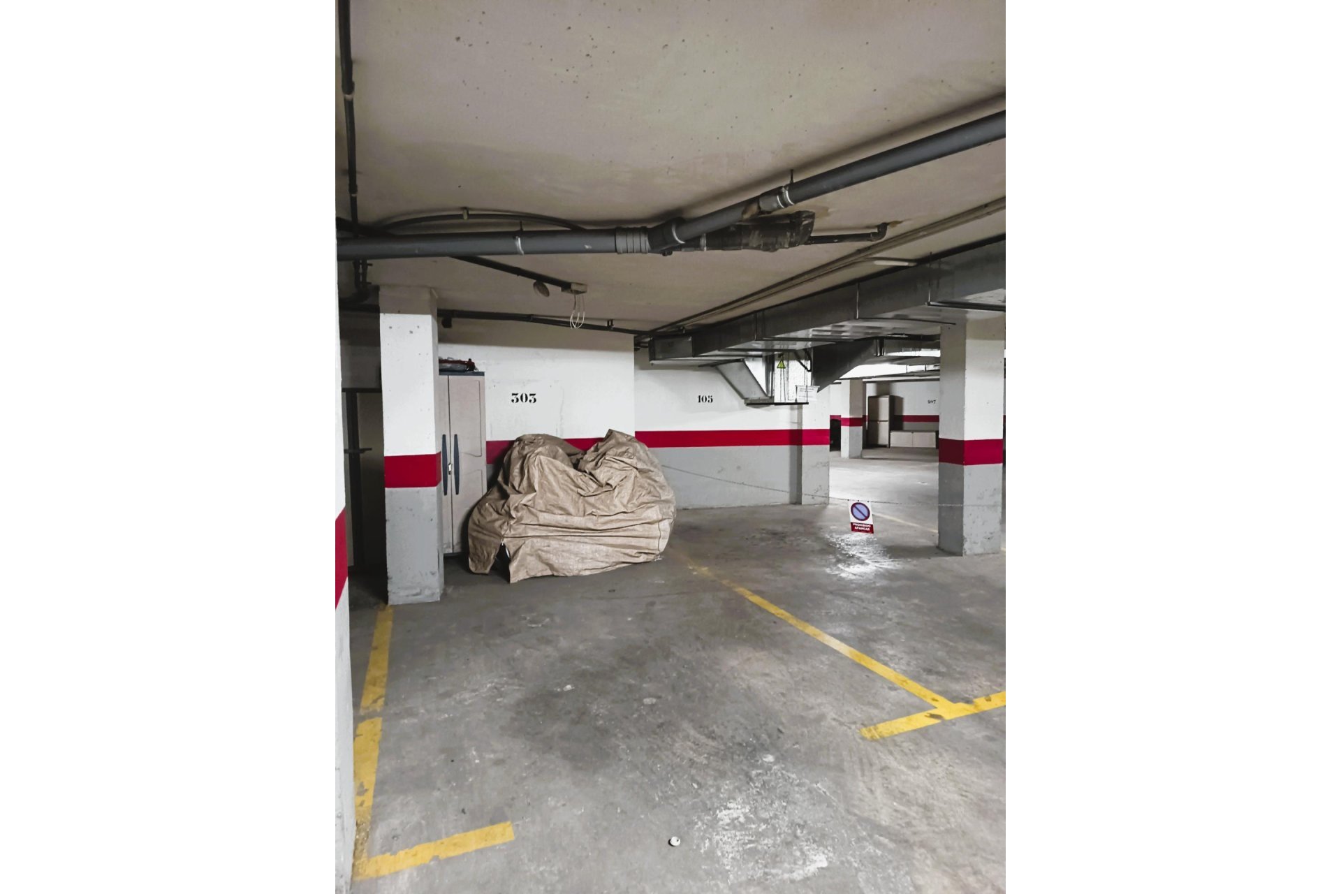 Resale - Penthouse - Orihuela Costa - Cabo Roig