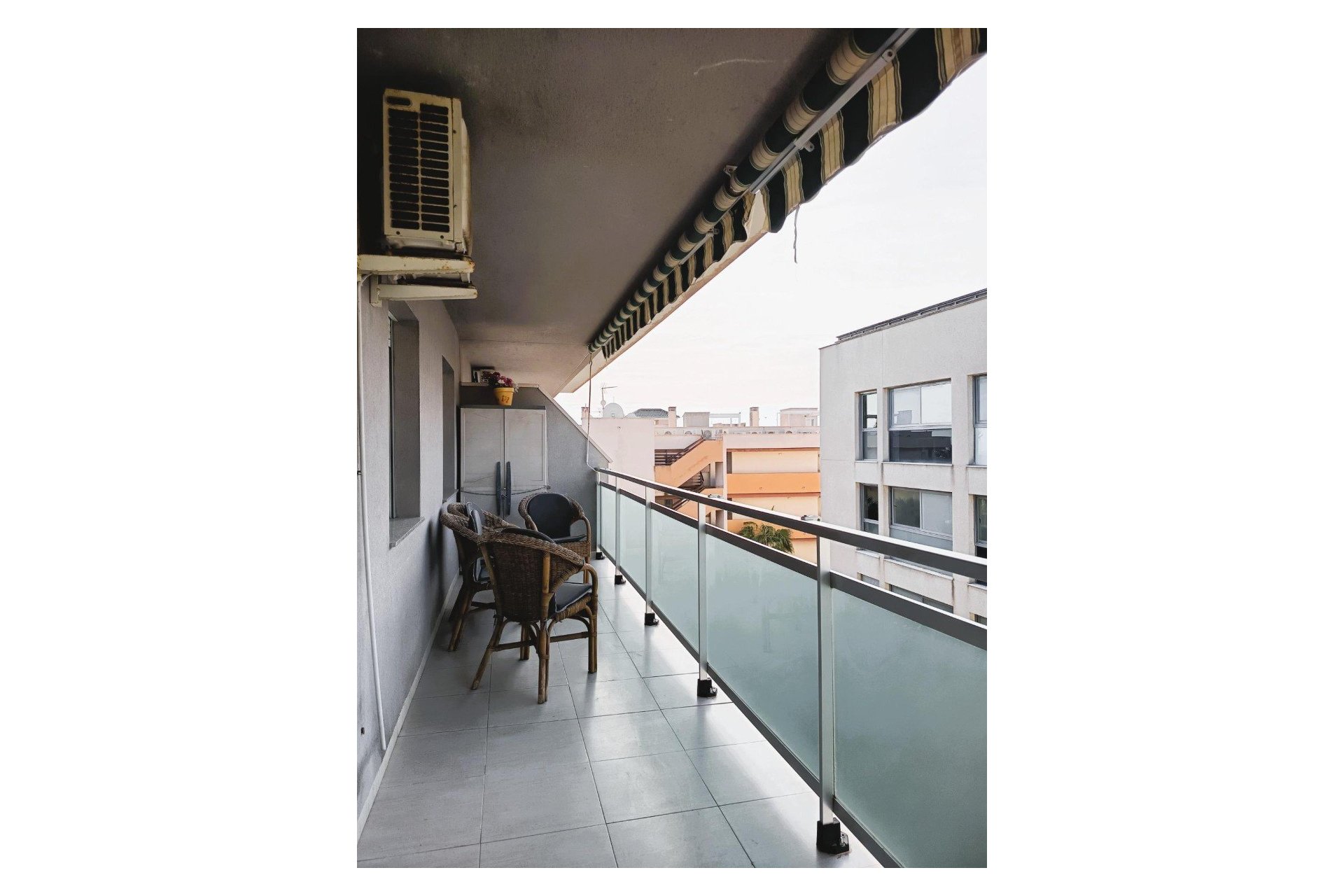 Resale - Penthouse - Orihuela Costa - Cabo Roig