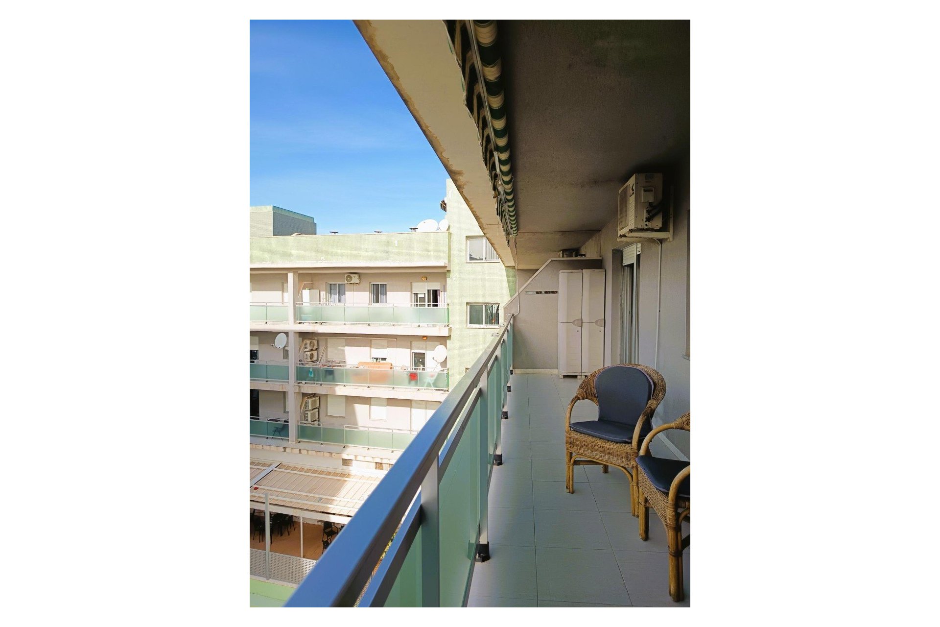 Resale - Penthouse - Orihuela Costa - Cabo Roig