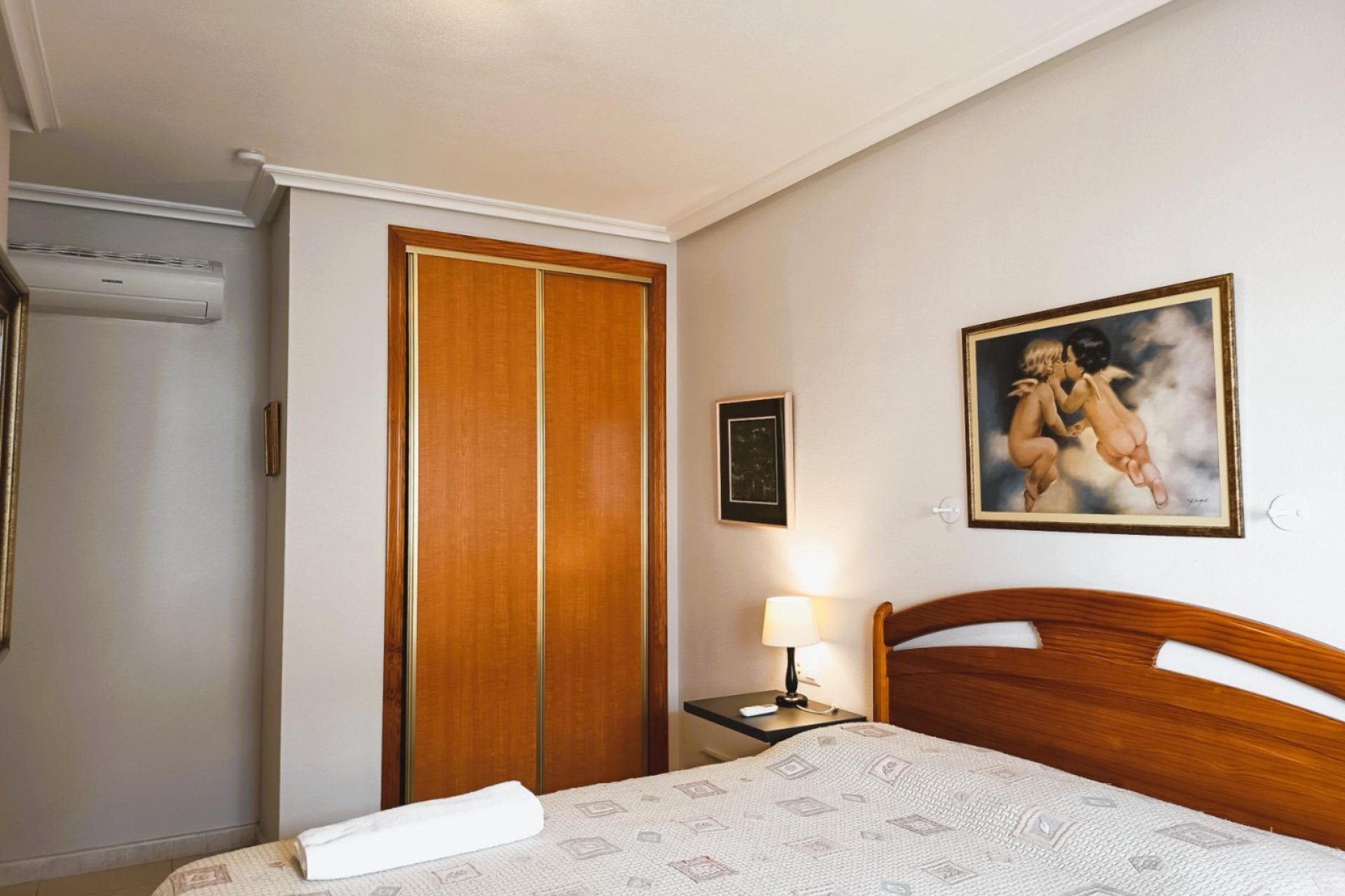 Resale - Penthouse - Orihuela Costa - Cabo Roig