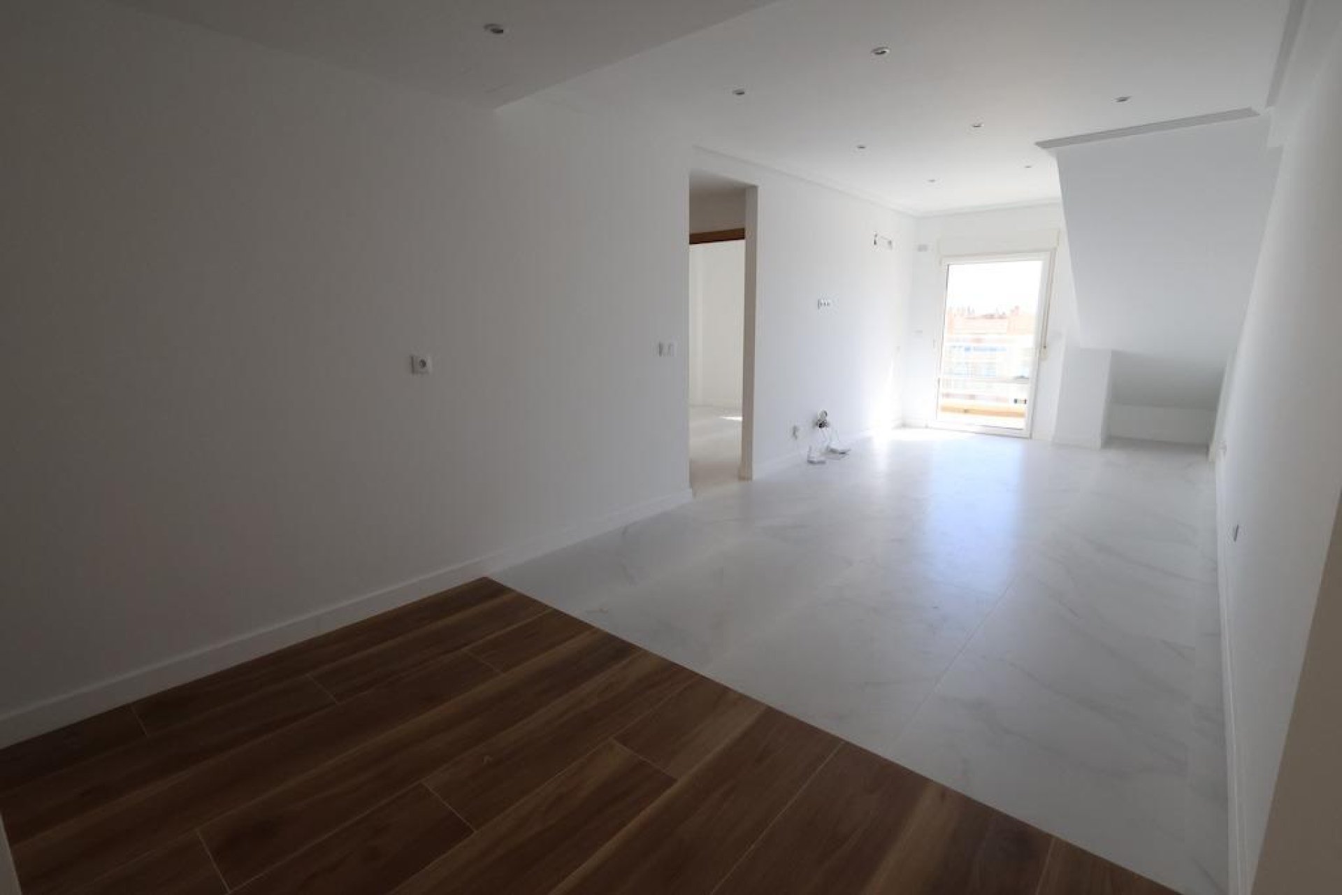 Resale - Penthouse - Orihuela Costa - Cabo Roig