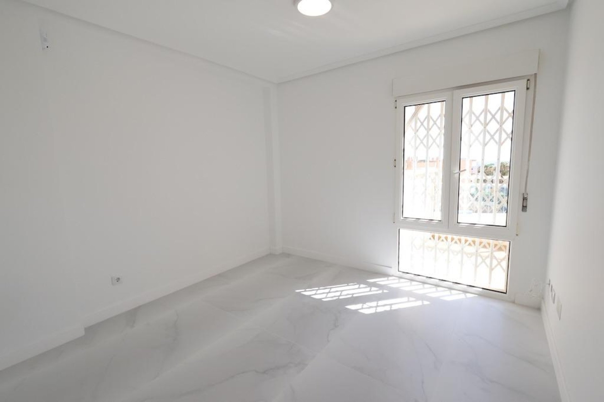 Resale - Penthouse - Orihuela Costa - Cabo Roig