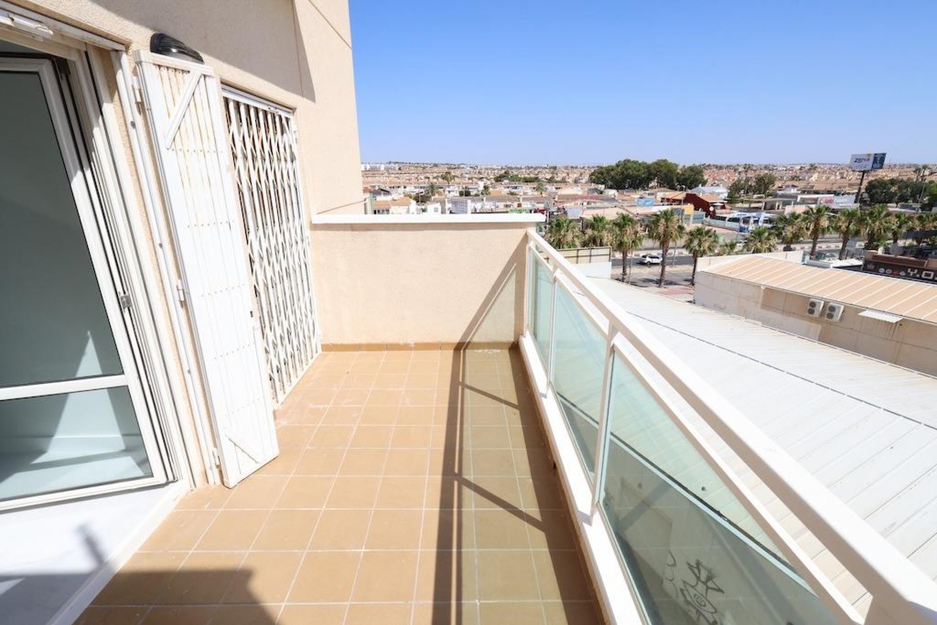 Resale - Penthouse - Orihuela Costa - Cabo Roig