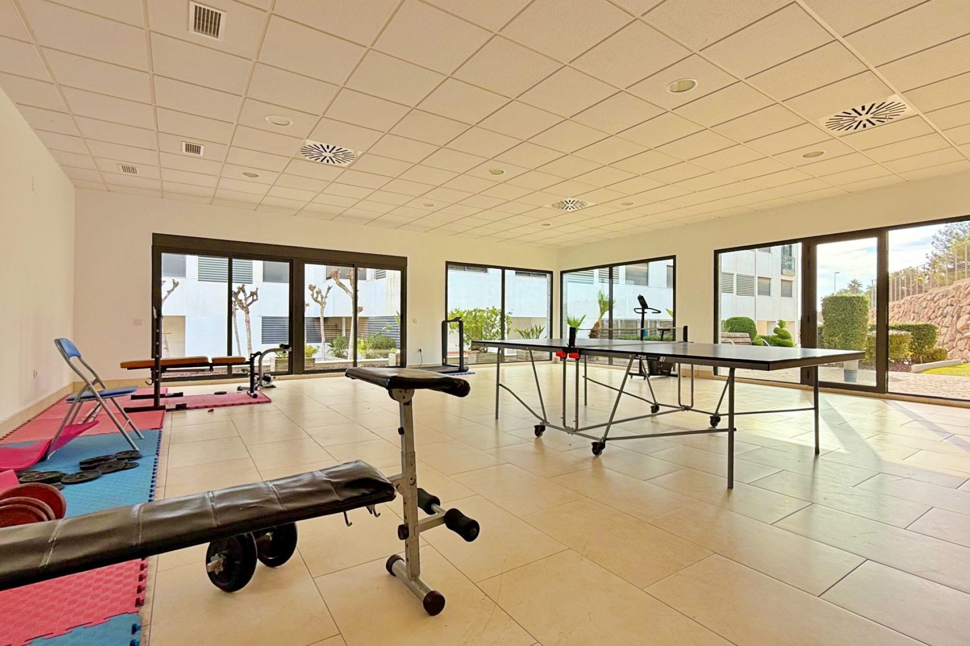 Resale - Penthouse - Orihuela Costa - Campoamor