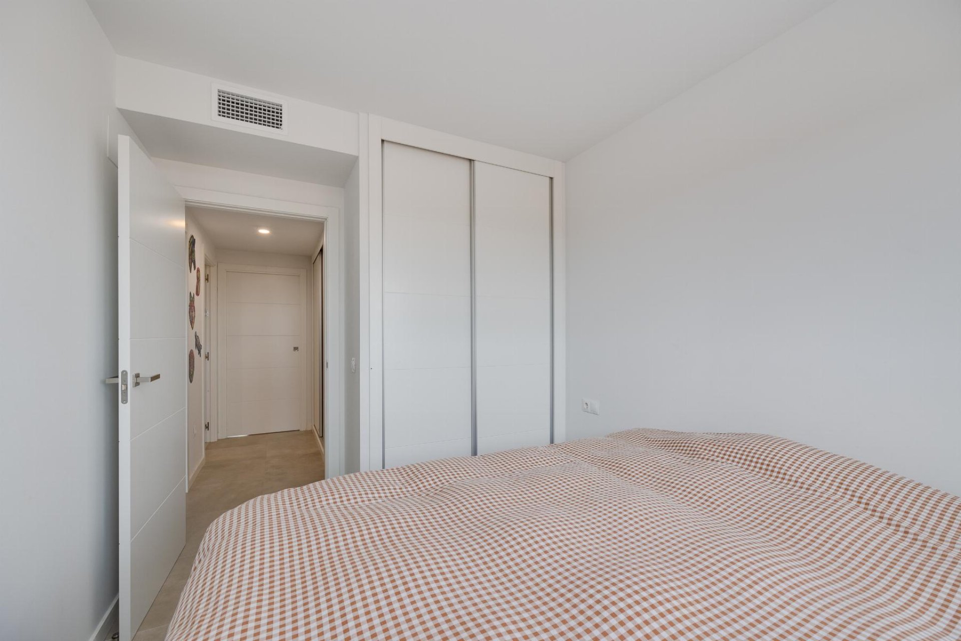 Resale - Penthouse - Orihuela Costa - Campoamor