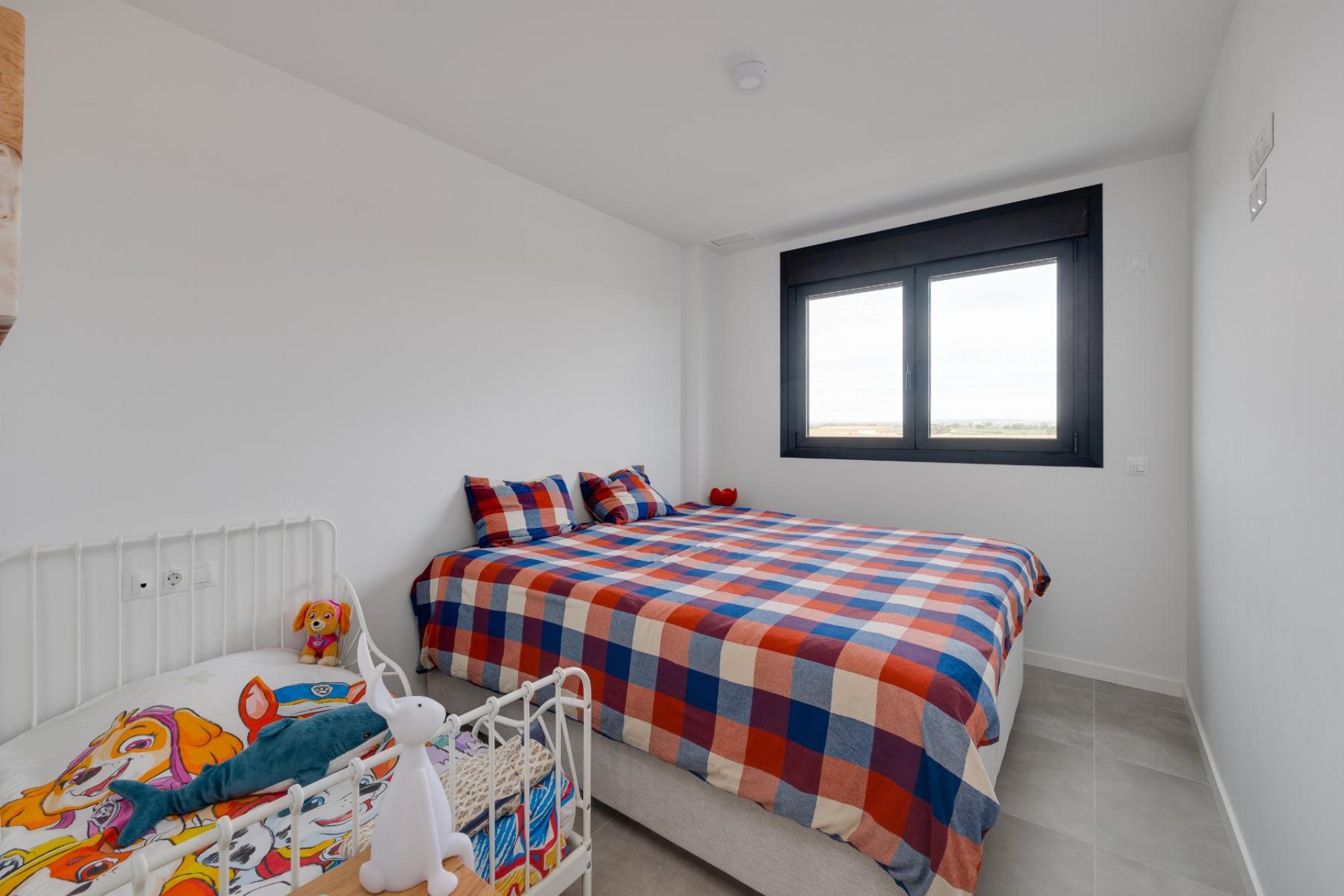 Resale - Penthouse - Orihuela Costa - Campoamor