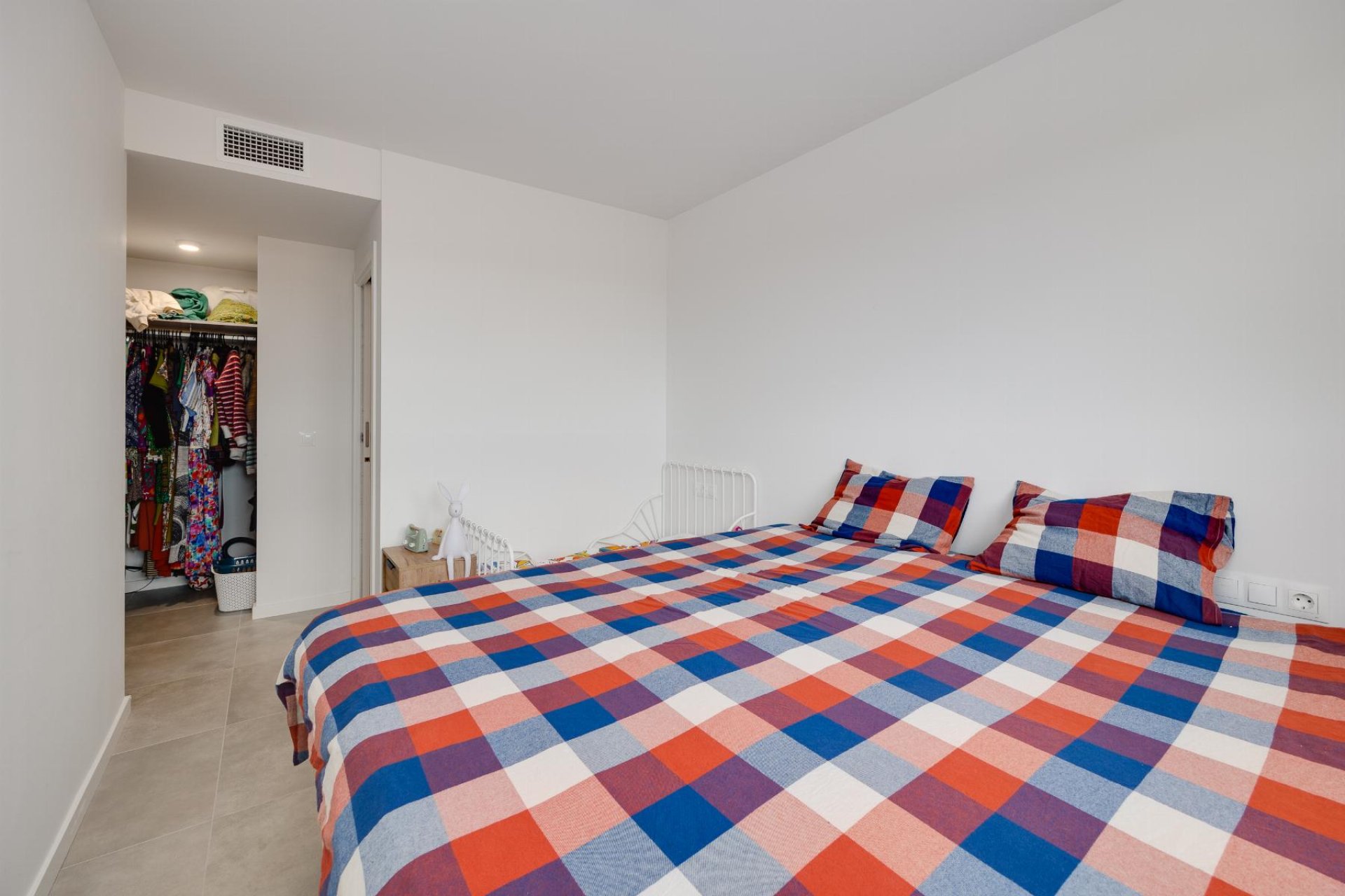 Resale - Penthouse - Orihuela Costa - Campoamor