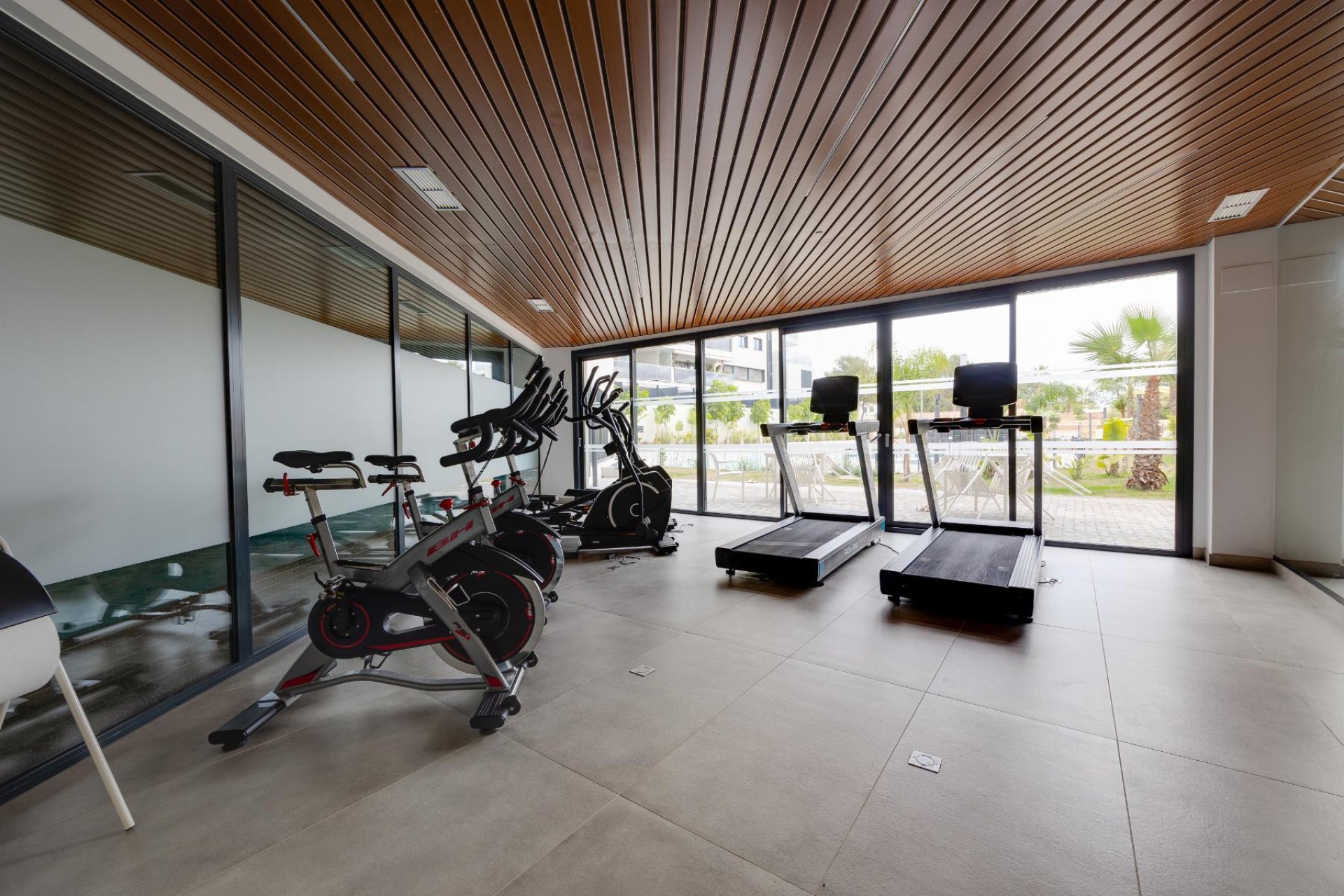 Resale - Penthouse - Orihuela Costa - Campoamor