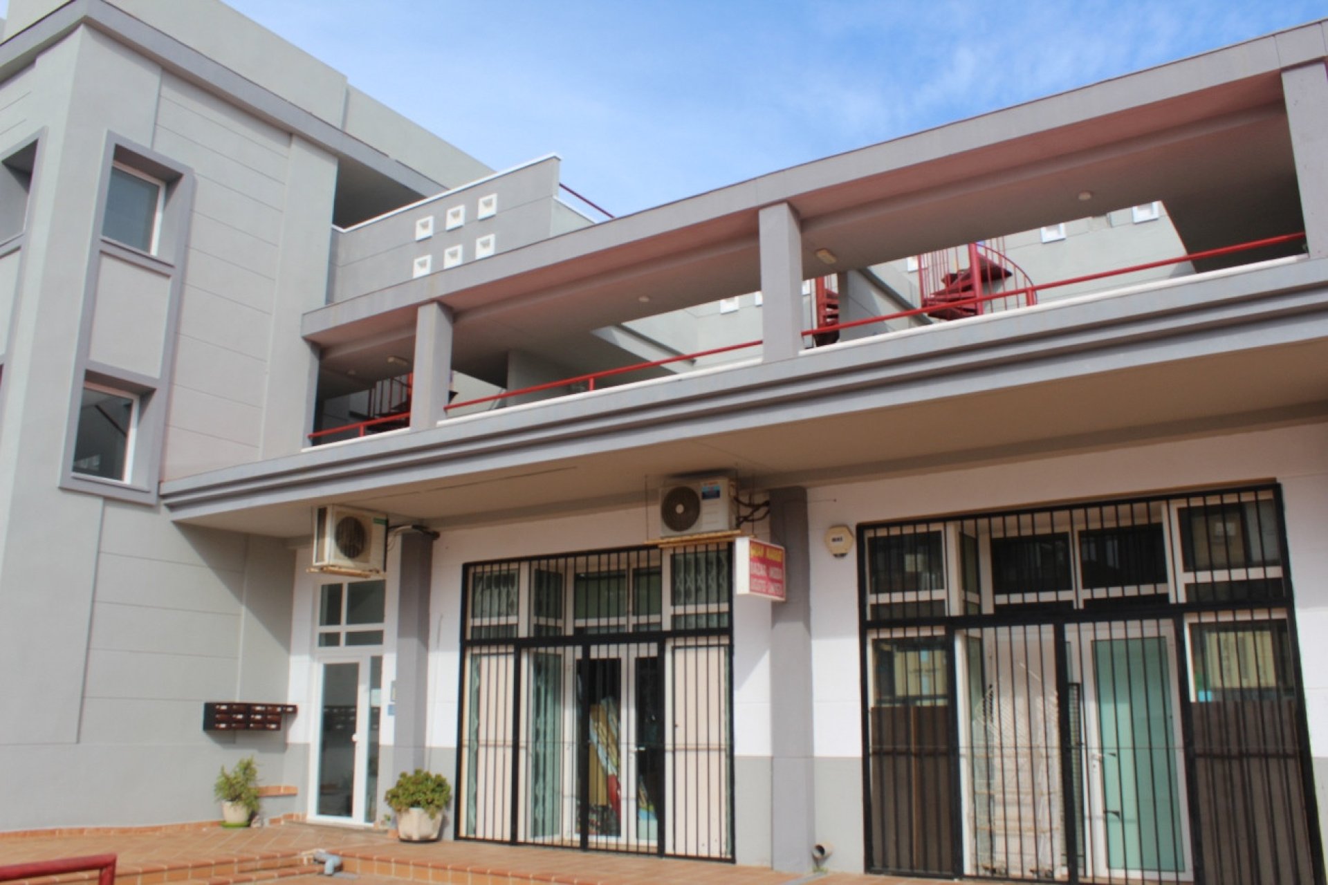 Resale - Penthouse - Orihuela Costa - El Galan