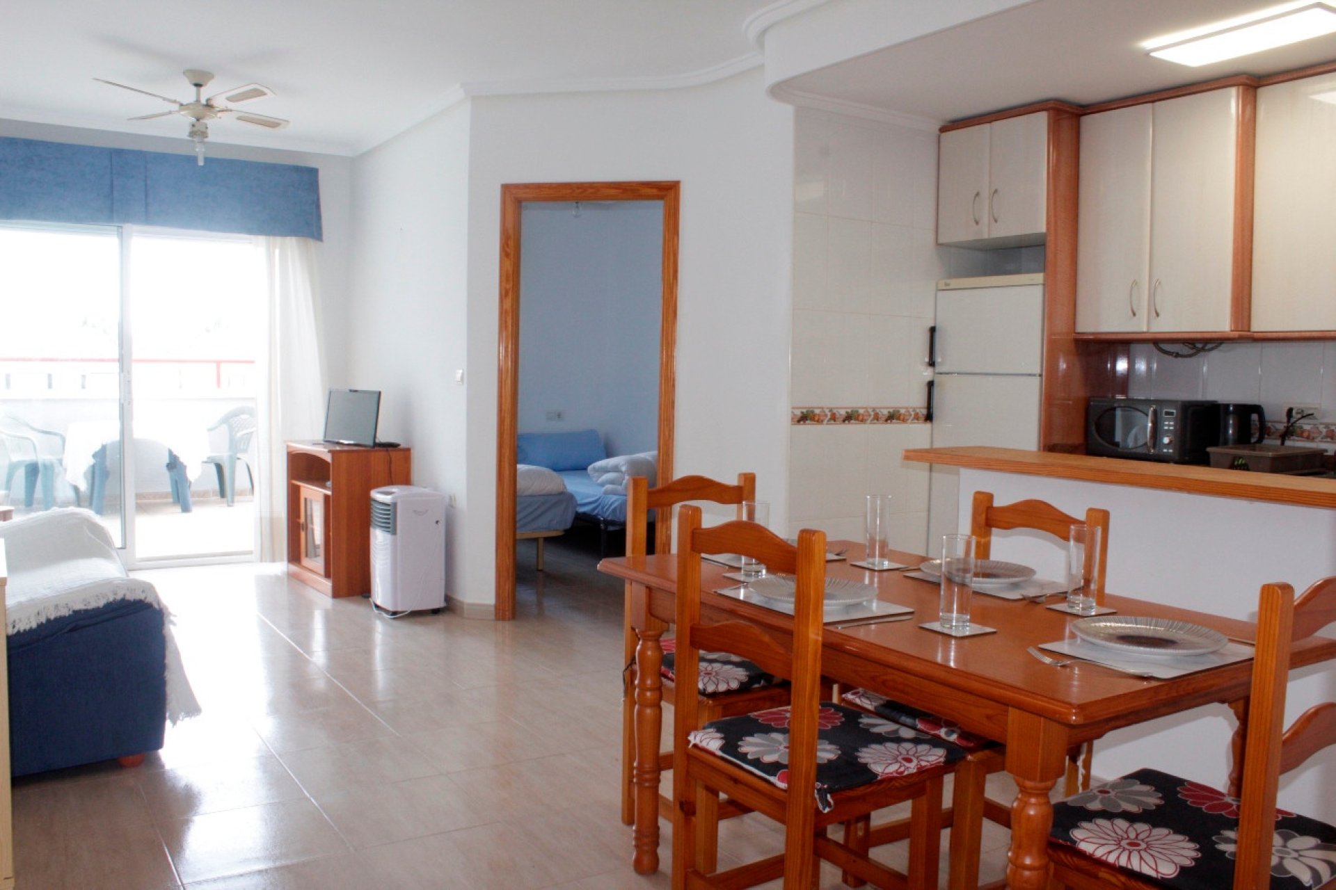 Resale - Penthouse - Orihuela Costa - El Galan