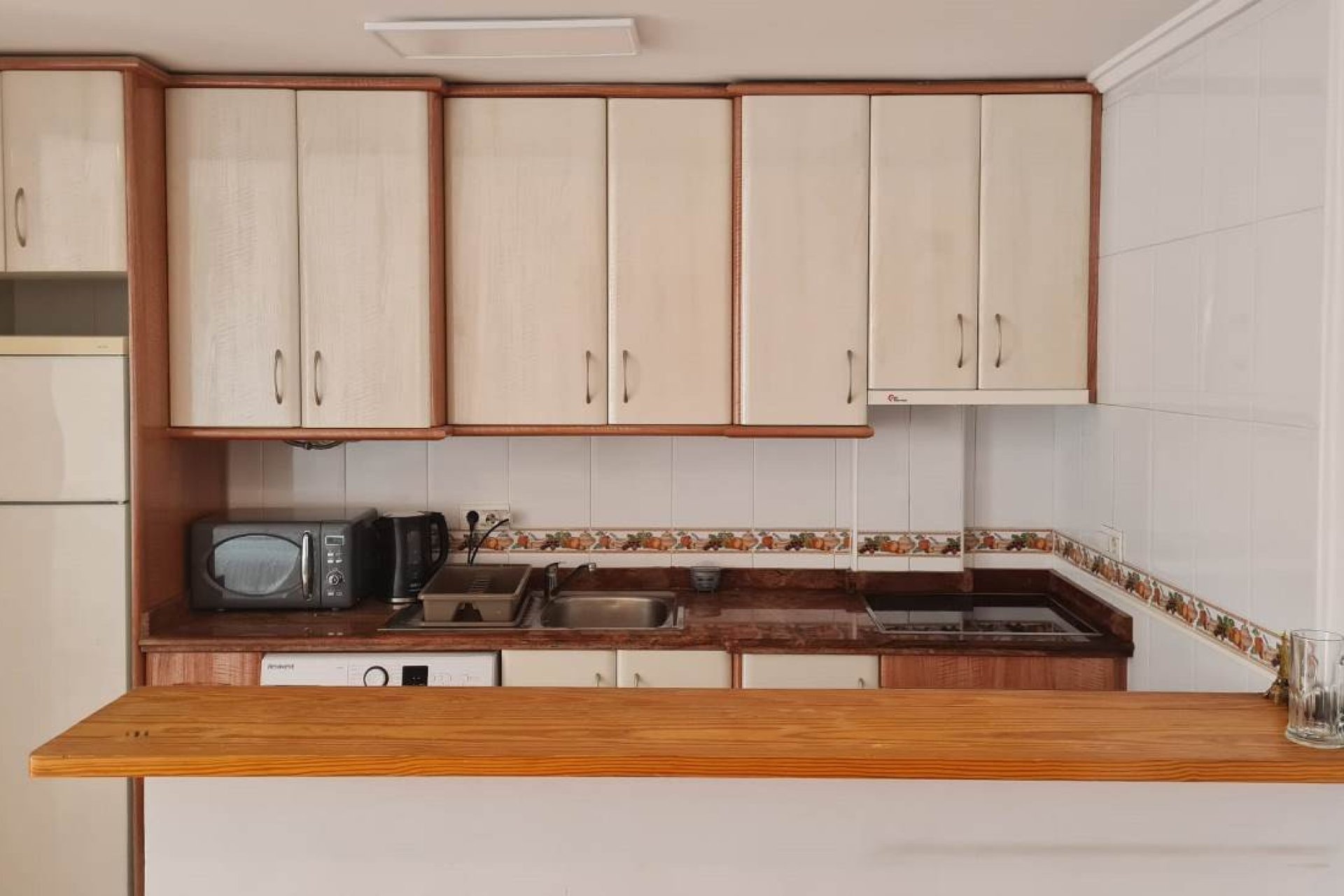 Resale - Penthouse - Orihuela Costa - El Galan