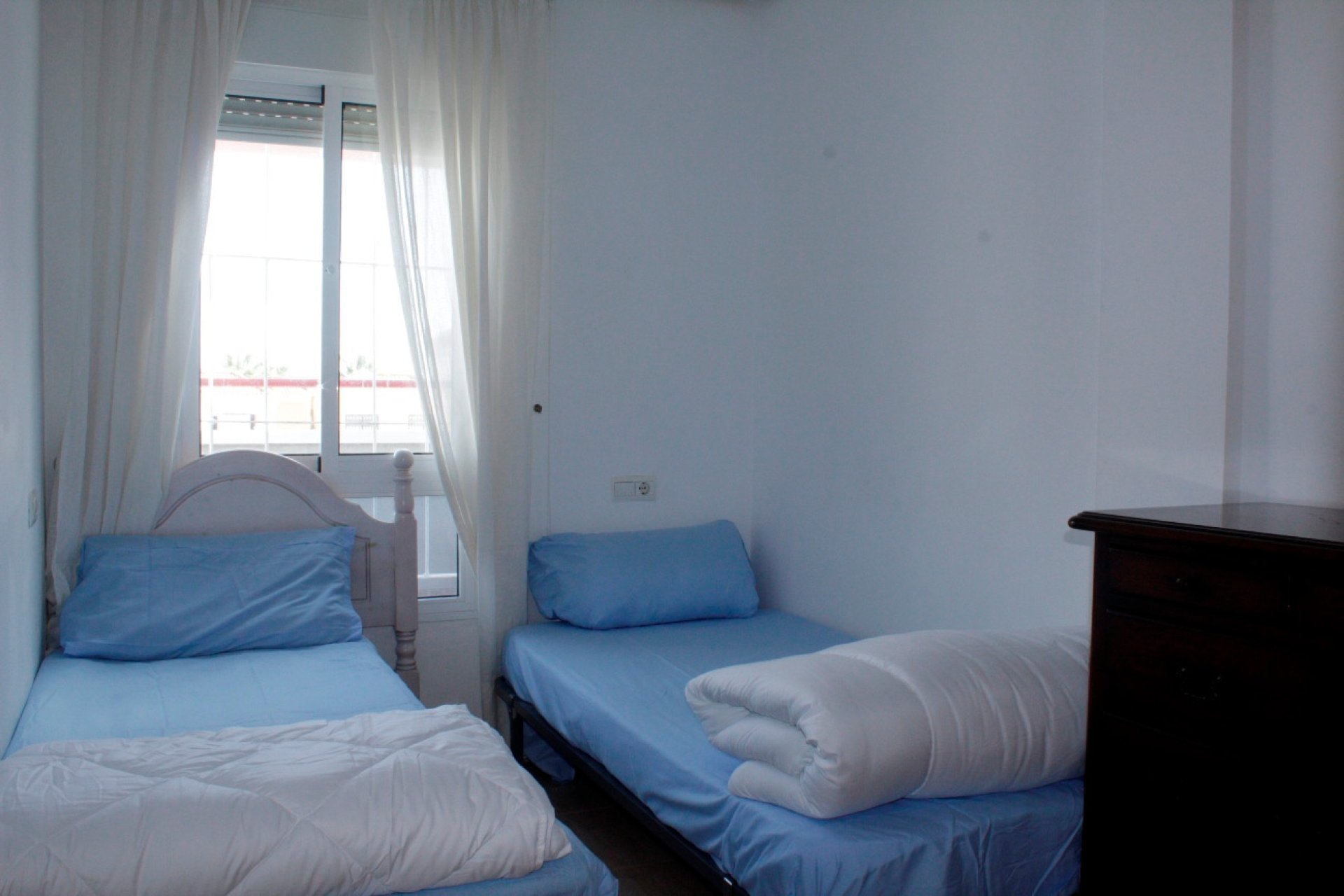 Resale - Penthouse - Orihuela Costa - El Galan