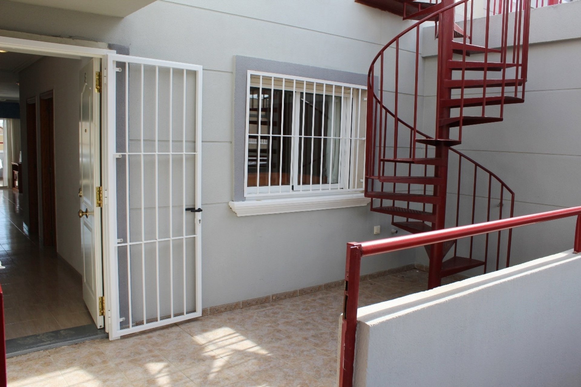 Resale - Penthouse - Orihuela Costa - El Galan