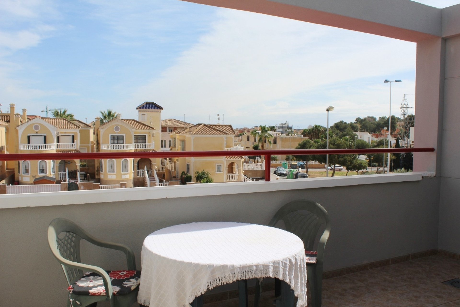 Resale - Penthouse - Orihuela Costa - El Galan