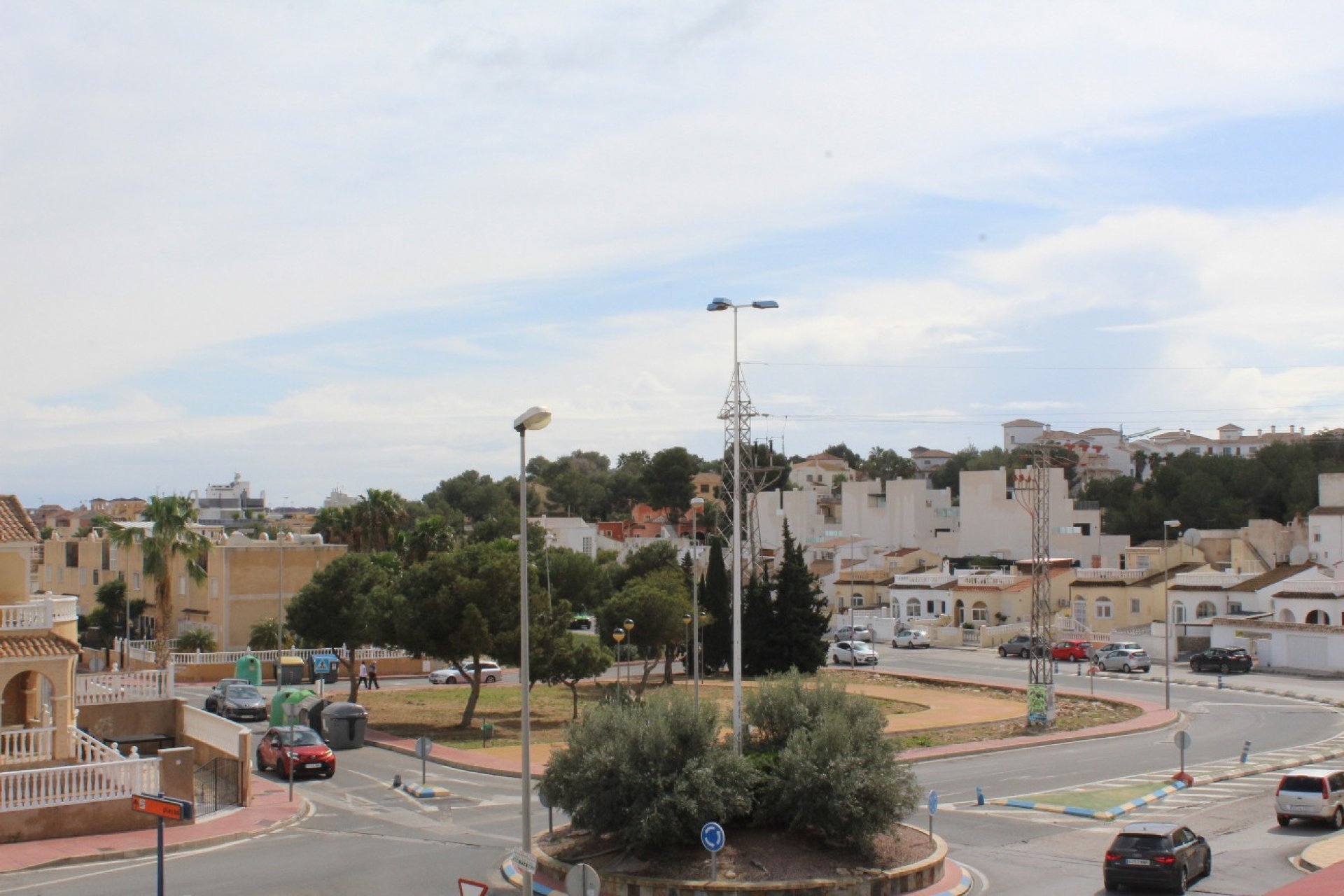 Resale - Penthouse - Orihuela Costa - El Galan