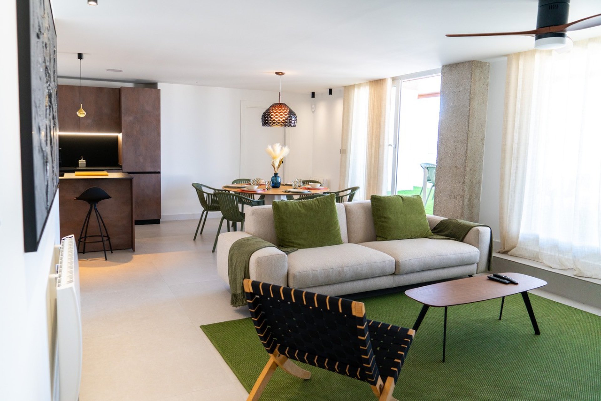 Resale - Penthouse - Orihuela Costa - La Zenia