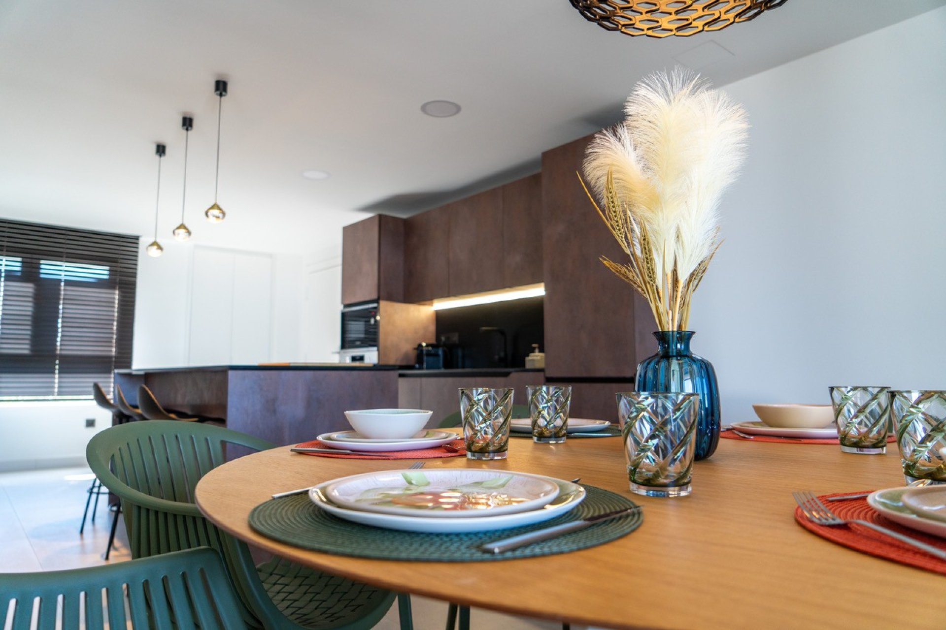 Resale - Penthouse - Orihuela Costa - La Zenia