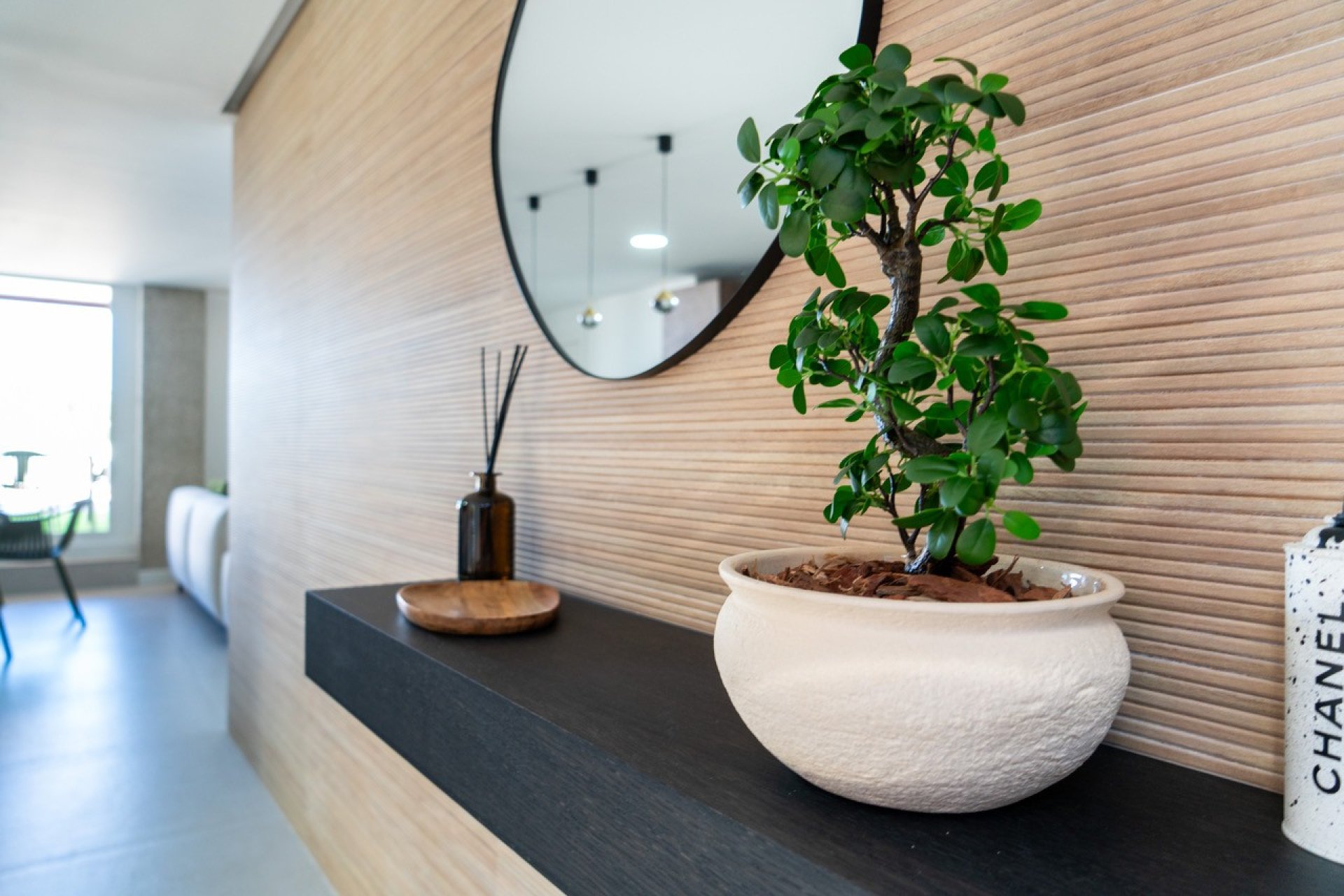 Resale - Penthouse - Orihuela Costa - La Zenia