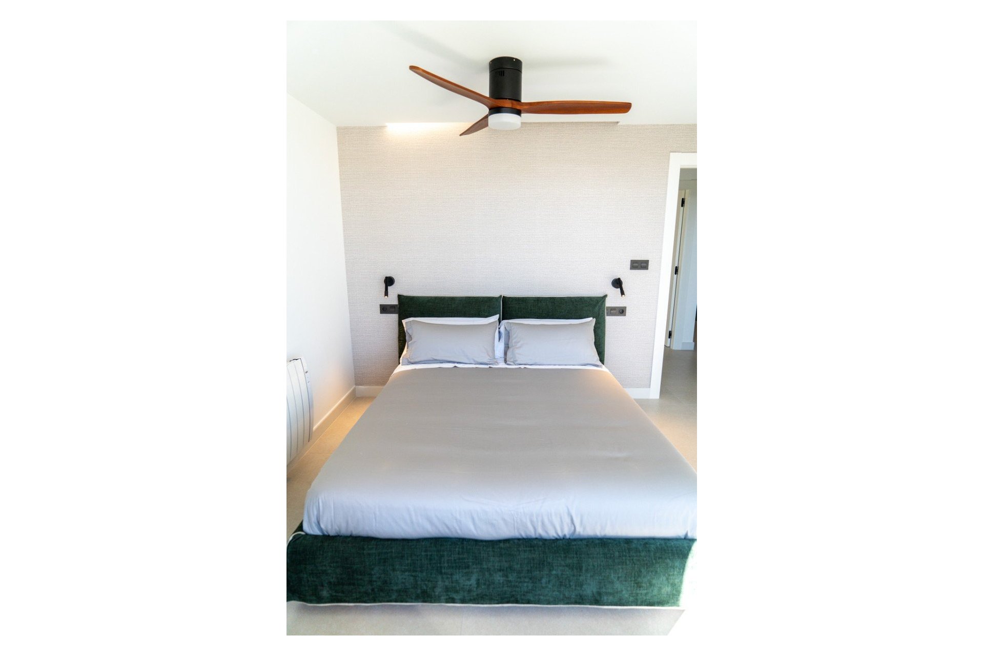 Resale - Penthouse - Orihuela Costa - La Zenia