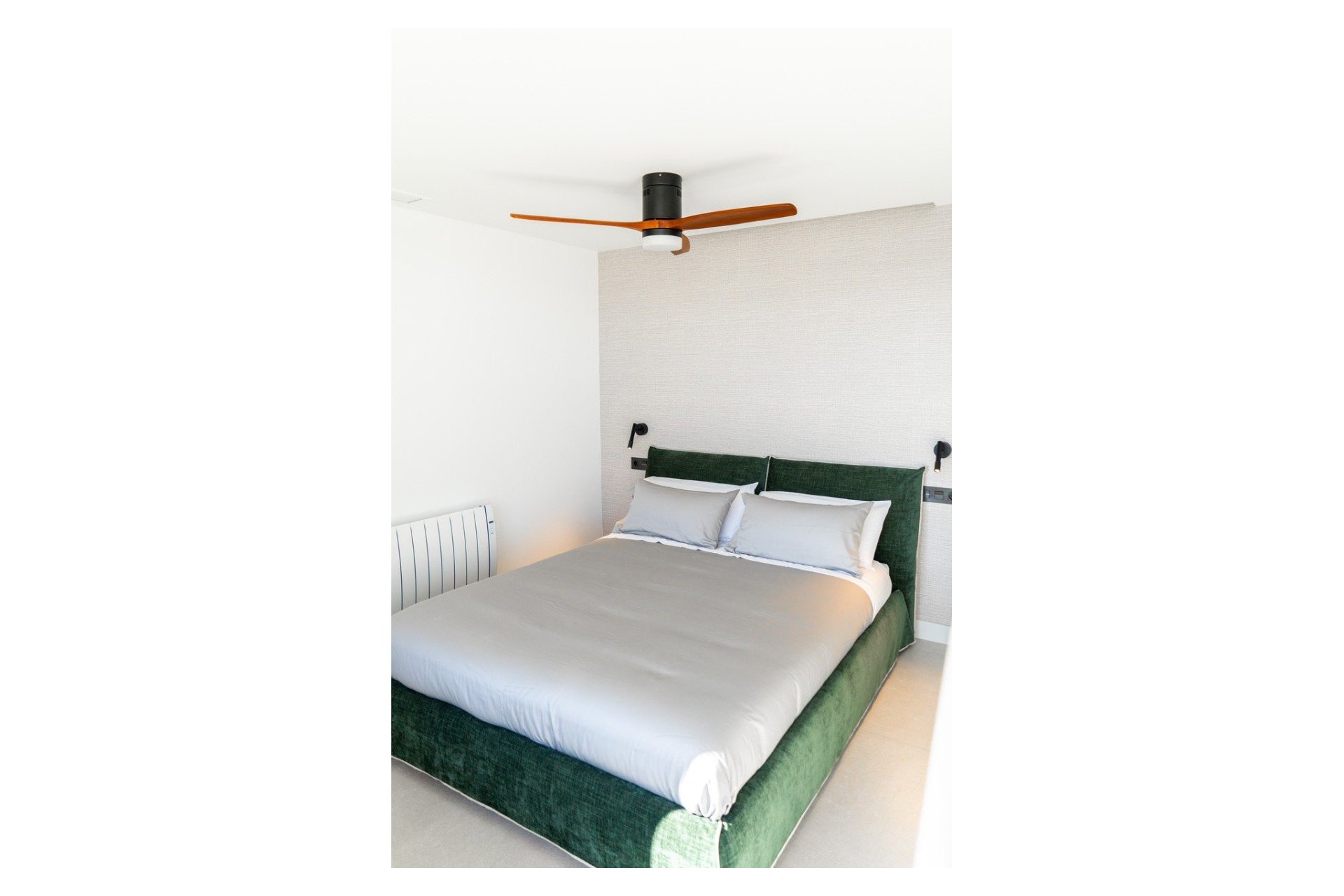 Resale - Penthouse - Orihuela Costa - La Zenia