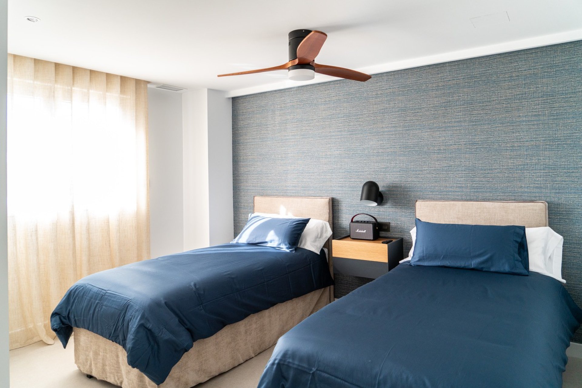 Resale - Penthouse - Orihuela Costa - La Zenia