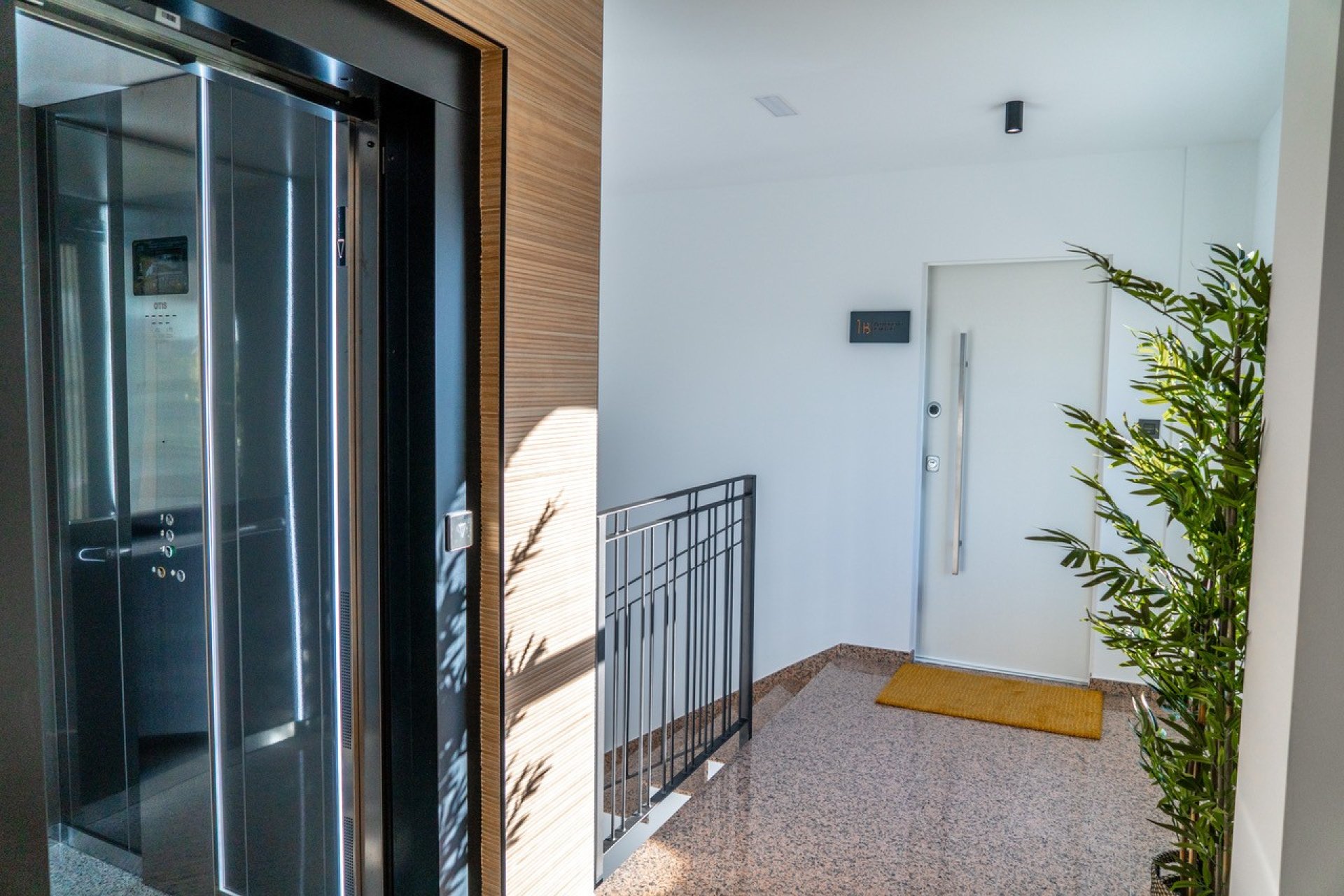 Resale - Penthouse - Orihuela Costa - La Zenia