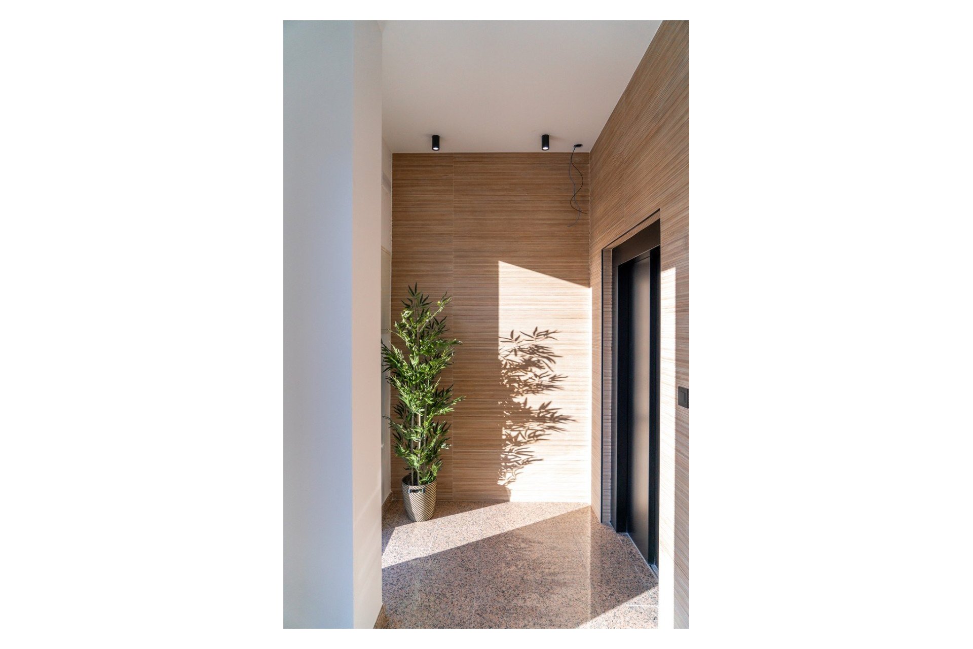 Resale - Penthouse - Orihuela Costa - La Zenia