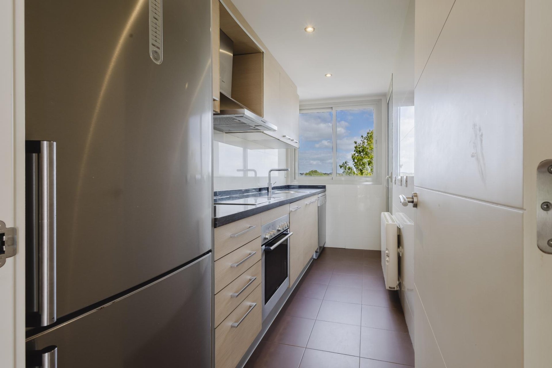 Resale - Penthouse - Orihuela Costa - Las Colinas Golf