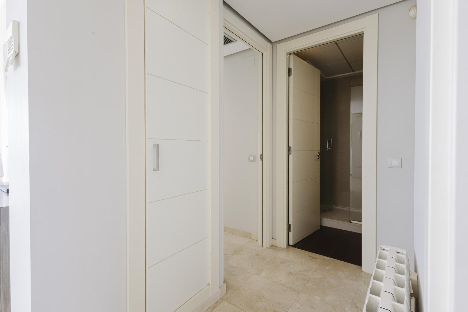 Resale - Penthouse - Orihuela Costa - Las Colinas Golf