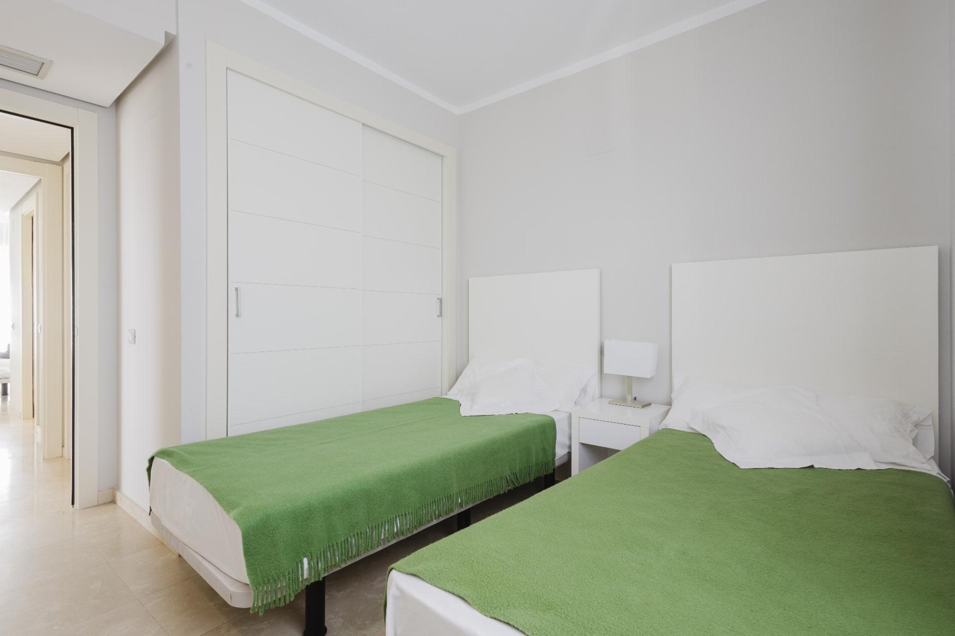 Resale - Penthouse - Orihuela Costa - Las Colinas Golf