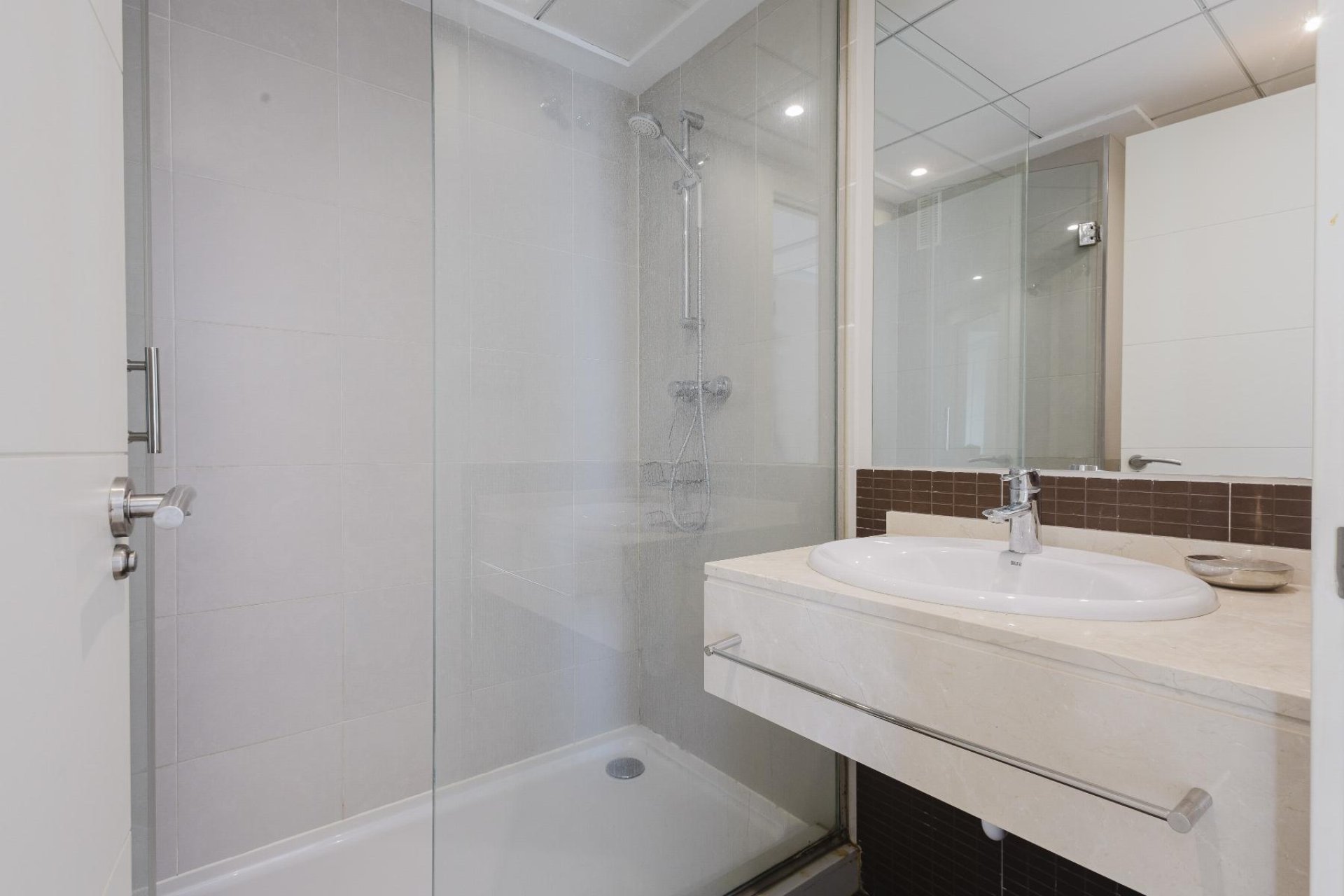 Resale - Penthouse - Orihuela Costa - Las Colinas Golf