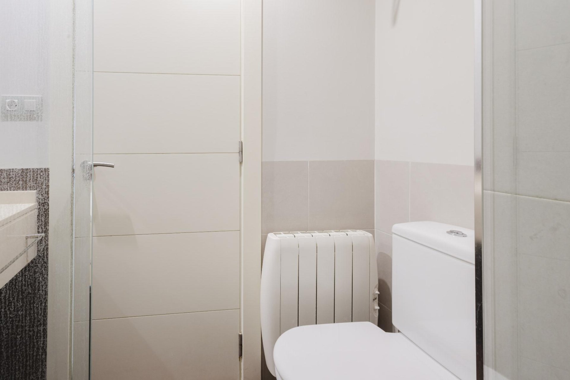 Resale - Penthouse - Orihuela Costa - Las Colinas Golf