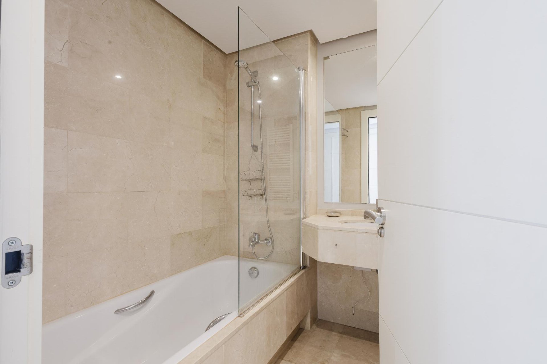 Resale - Penthouse - Orihuela Costa - Las Colinas Golf