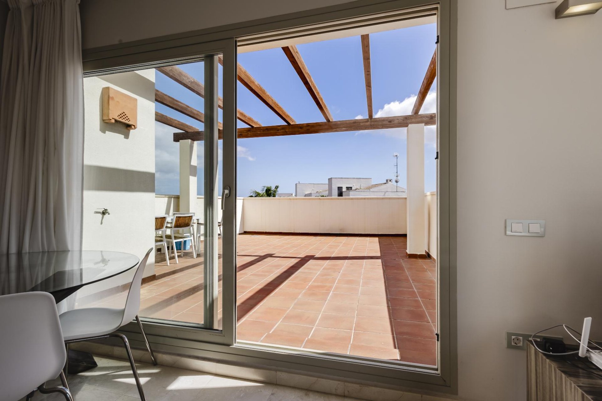 Resale - Penthouse - Orihuela Costa - Las Colinas Golf